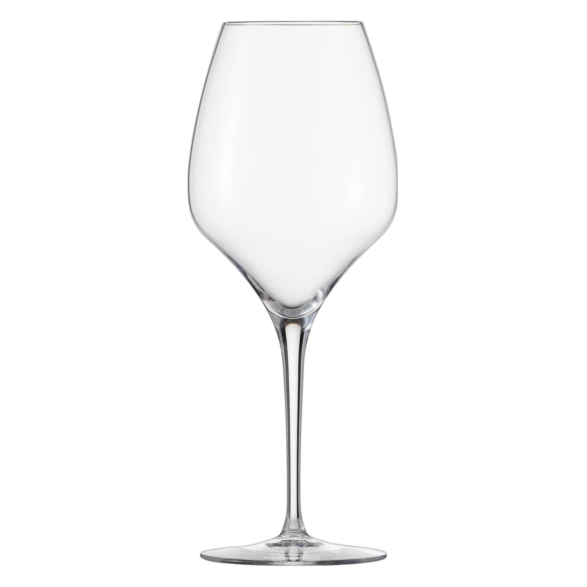 ALLORO Kieliszek do wina Rioja 704 ml, kpl. 2 szt.  / ZWIESEL HANDMADE