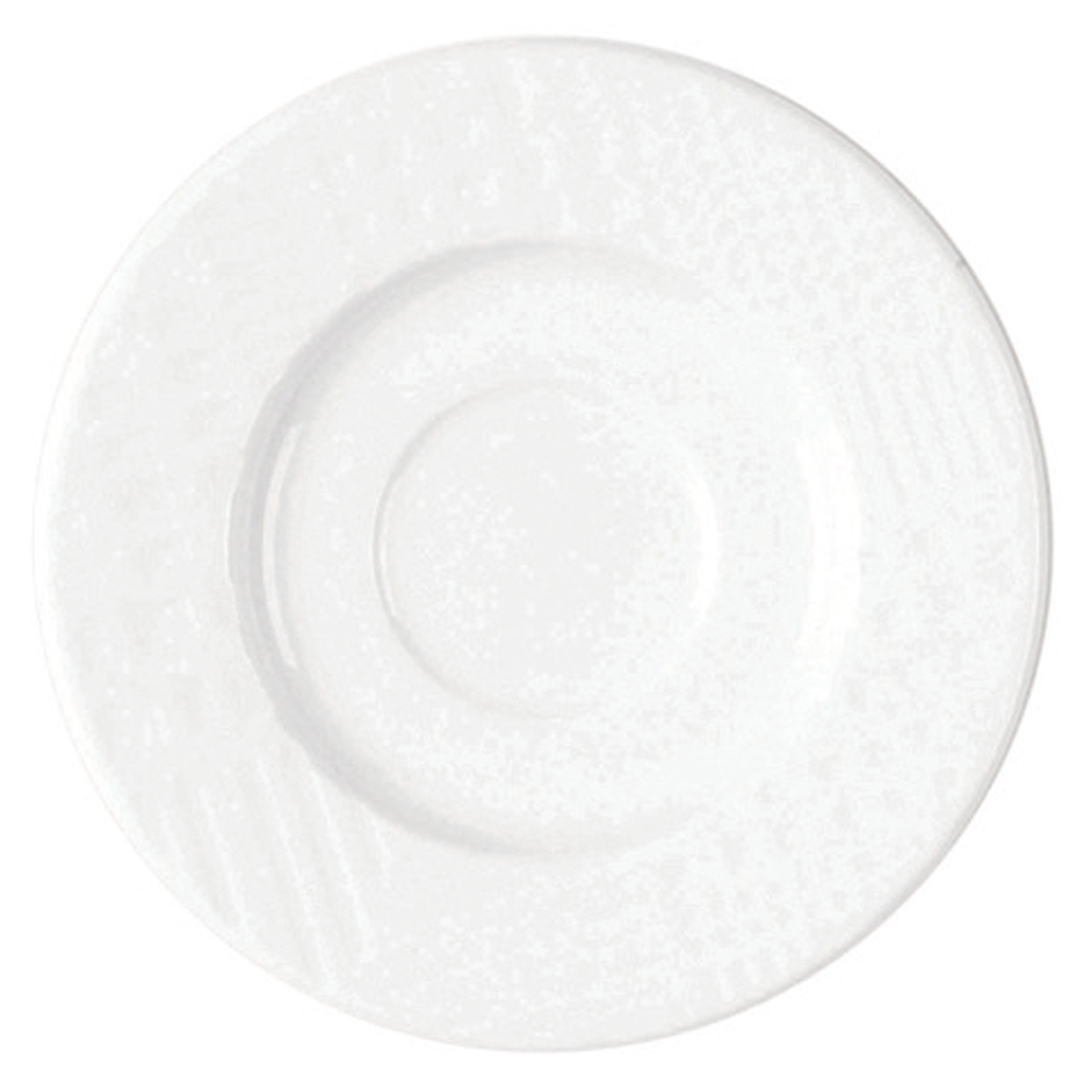 PIXEL Spodek do filiżanki PXCU27, PXCU35, PXCS35 / RAK PORCELAIN
