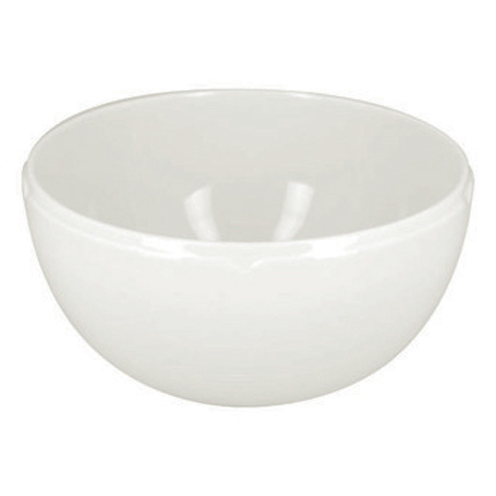 ANNA Miska 2,3 l / RAK PORCELAIN