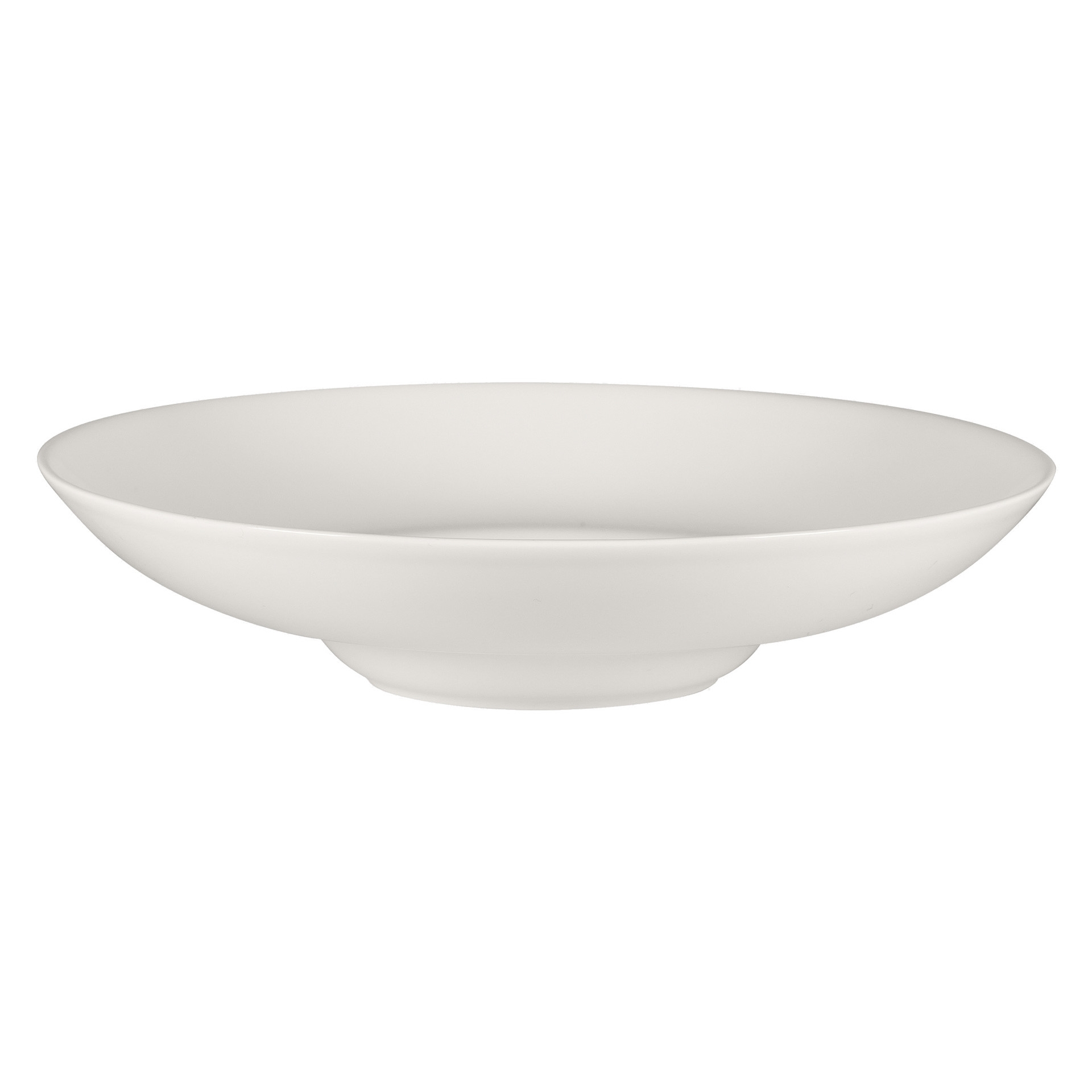 FEDRA Talerz głęboki gourmet 26 cm / RAK PORCELAIN