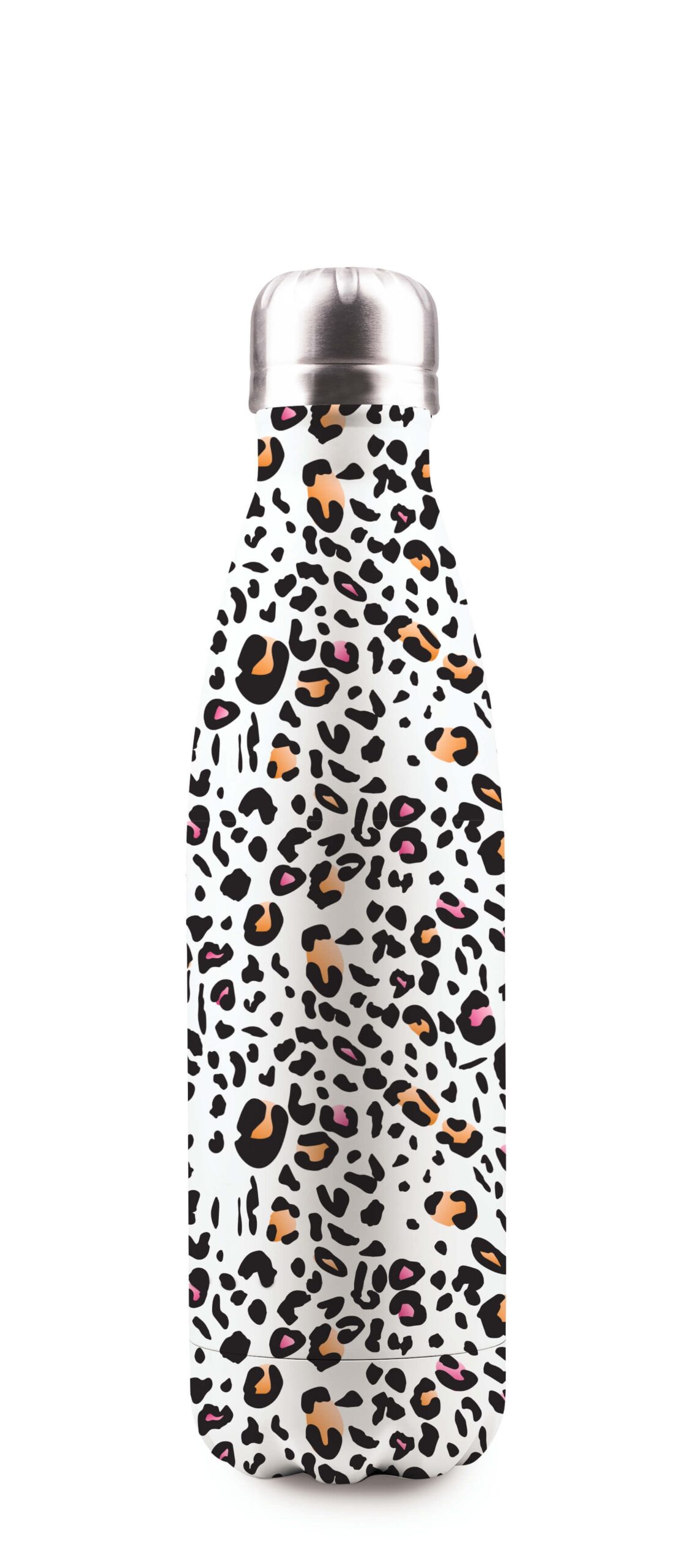 Butelka termiczna Animal Easy Life, 500 ml