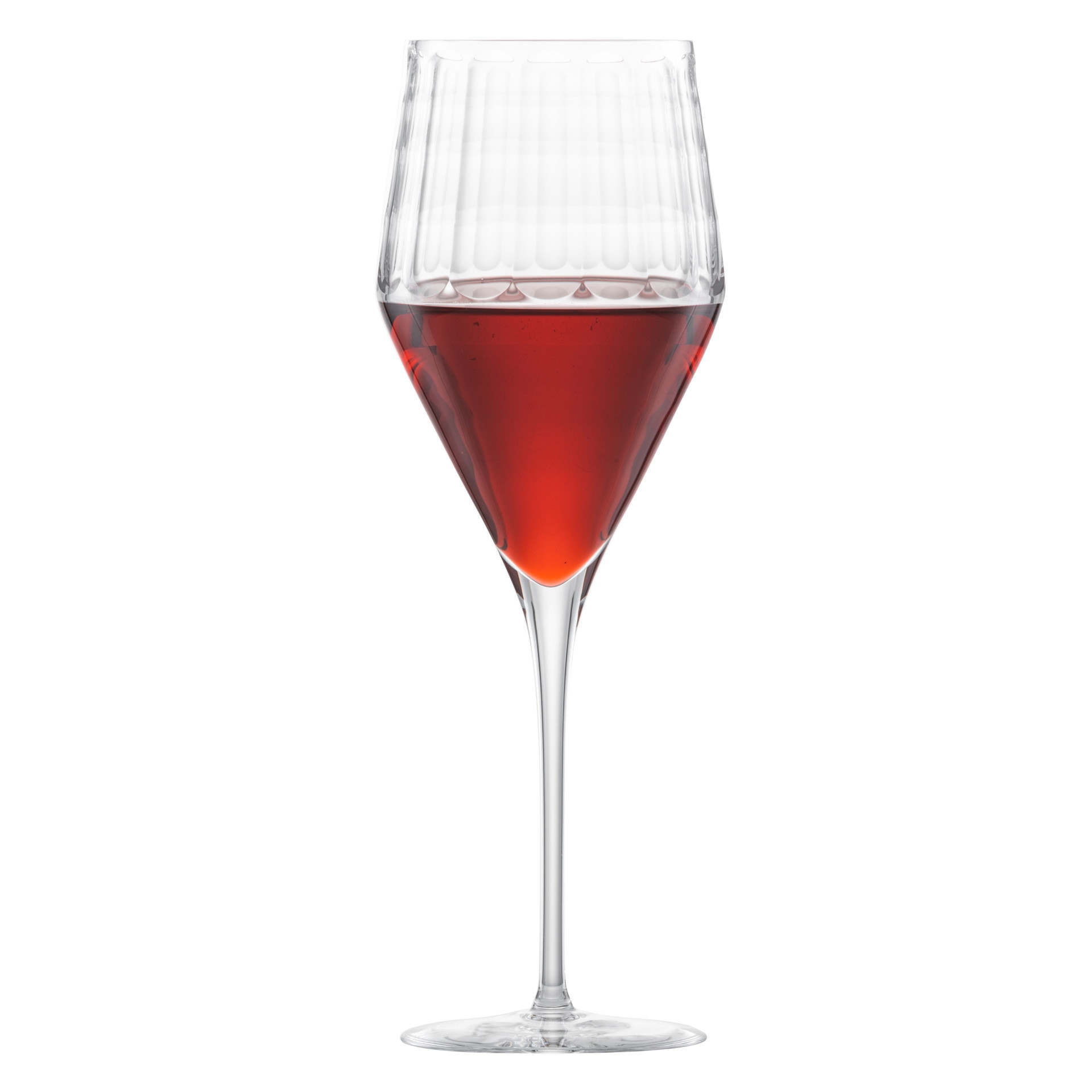 BAR PREMIUM NO. 1 Kieliszek do wina 334 ml, kpl. 2 szt.  / ZWIESEL HANDMADE