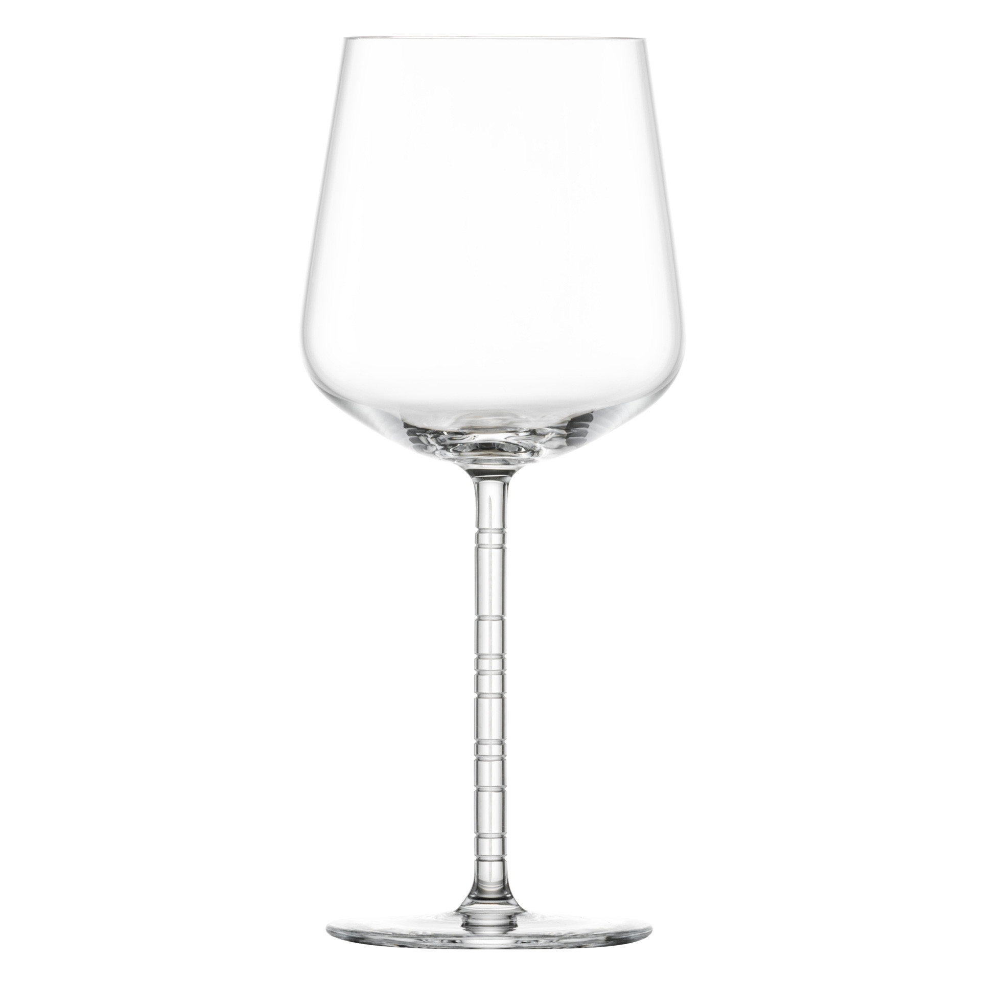 JOURNEY Kieliszek Allround 608 ml (kpl. 2 szt.) / ZWIESEL GLAS
