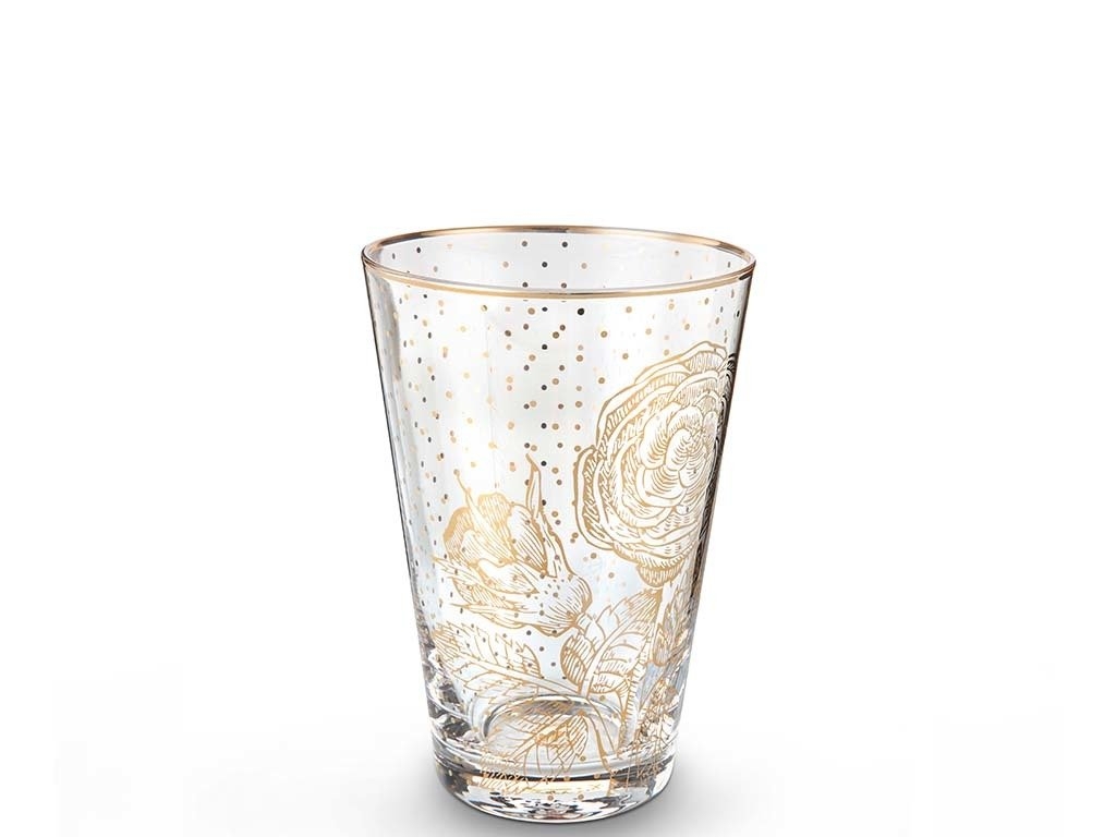 Szklanka Royal Golden PiP Studio, 370 ml
