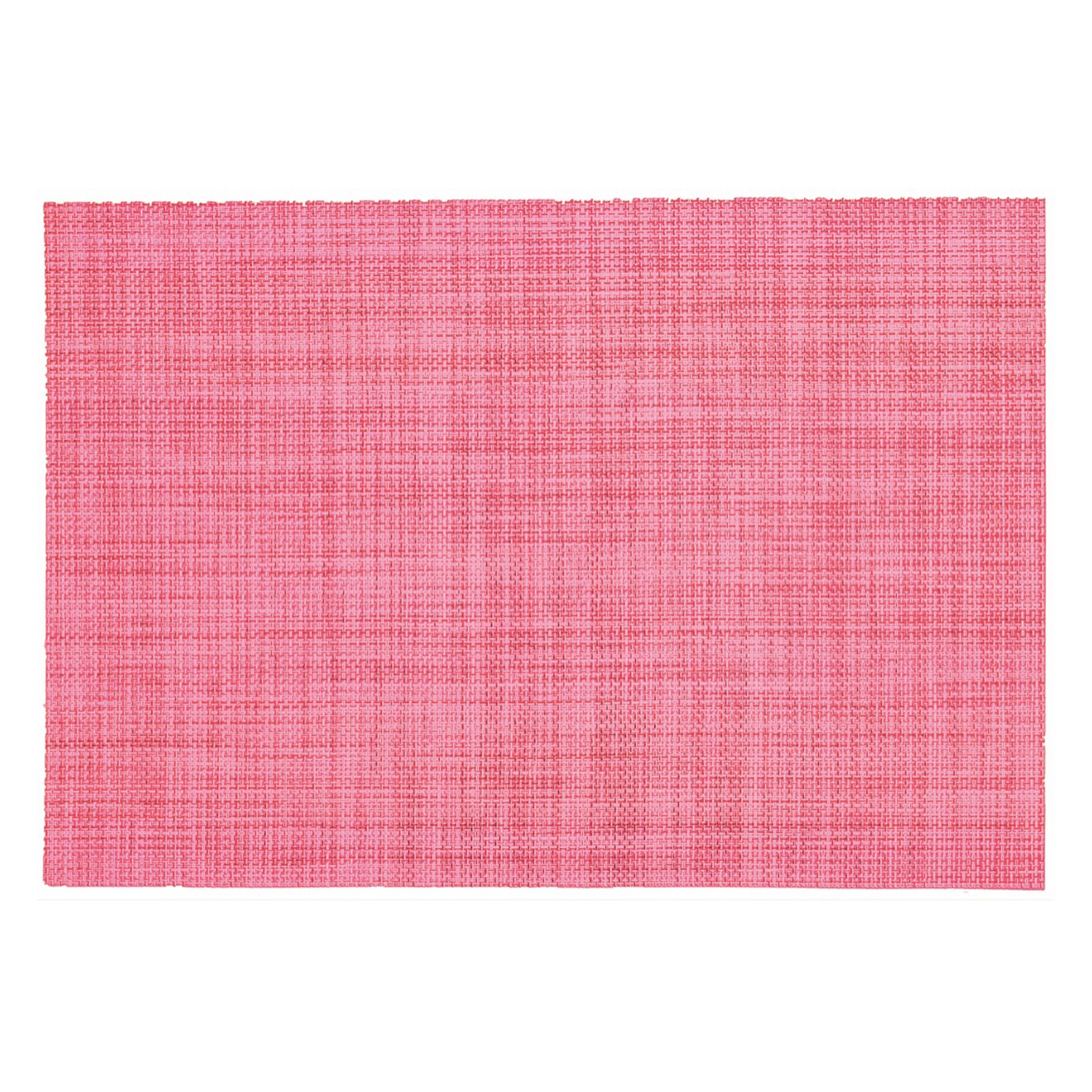 Mata stołowa koralowa - ABERT