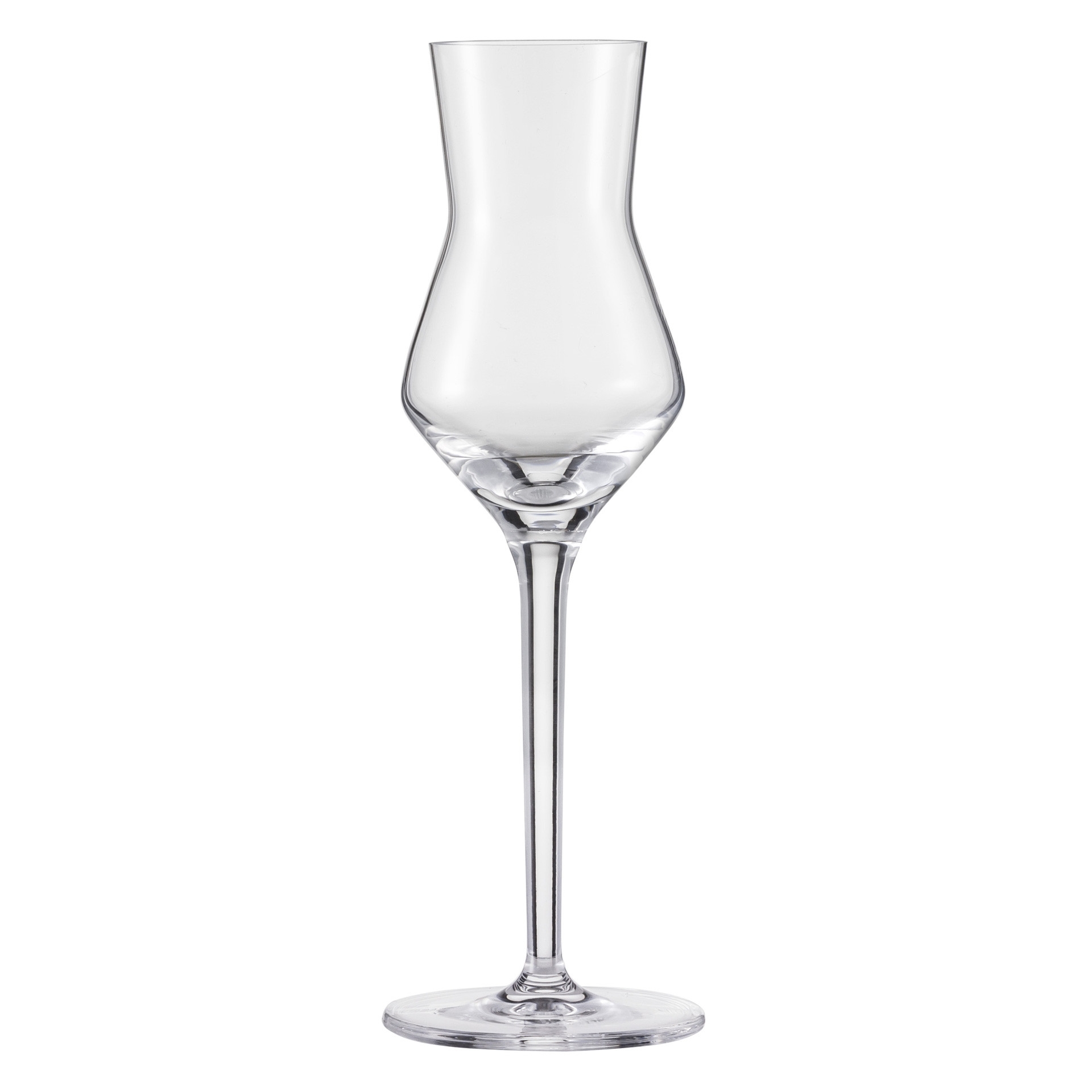 CLASSICO Kieliszek Grappa 95 ml, kpl. 6 szt / SCHOTT ZWIESEL