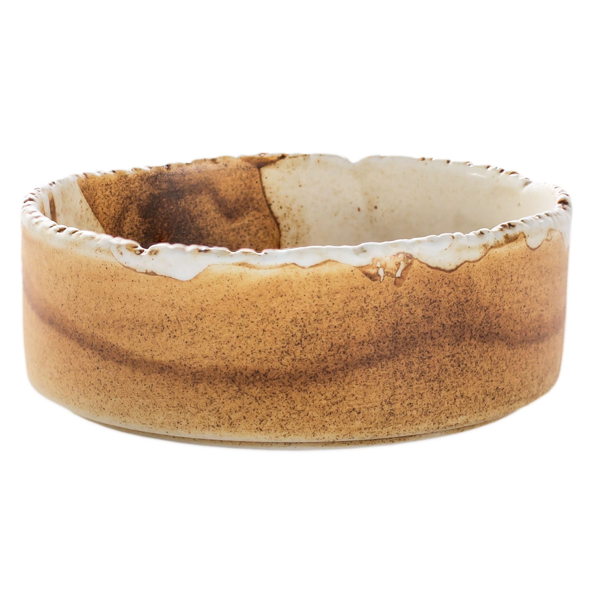 SAMTO Miseczka śr. 13,3 cm / VERLO