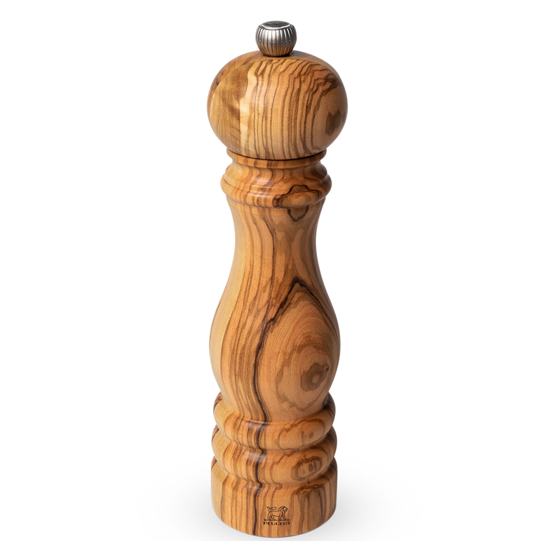 PARIS OLIVIER Młynek do soli 22 cm / PEUGEOT
