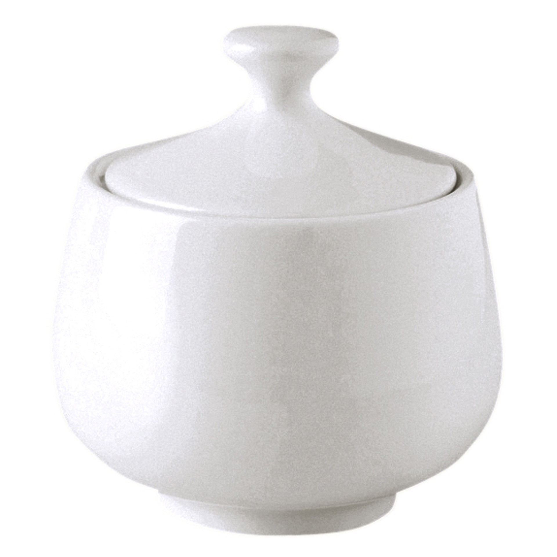 NANO Pokrywka zapasowa do NNSU25 / RAK PORCELAIN