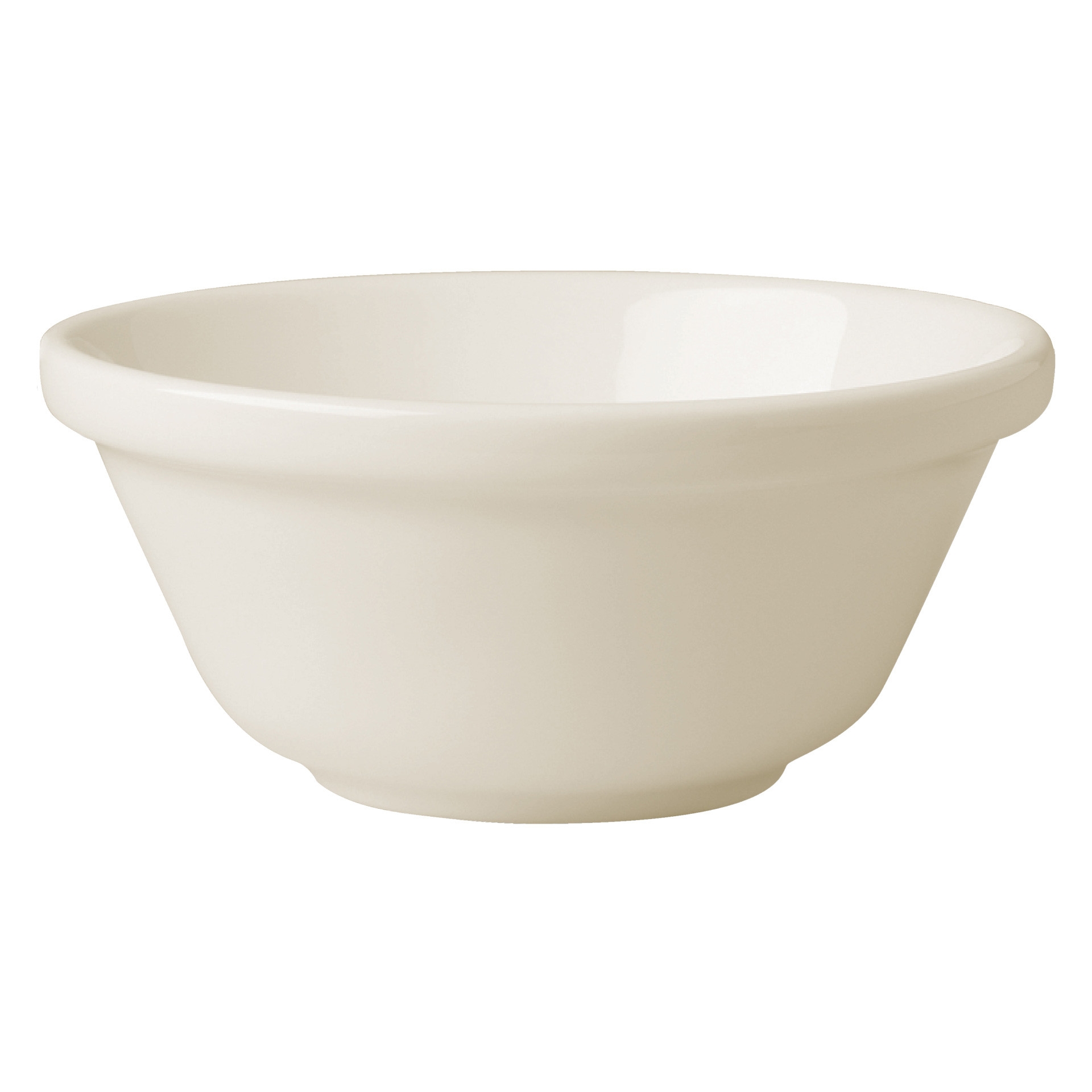 BANQUET Misa sztaplowana 600 ml / RAK PORCELAIN