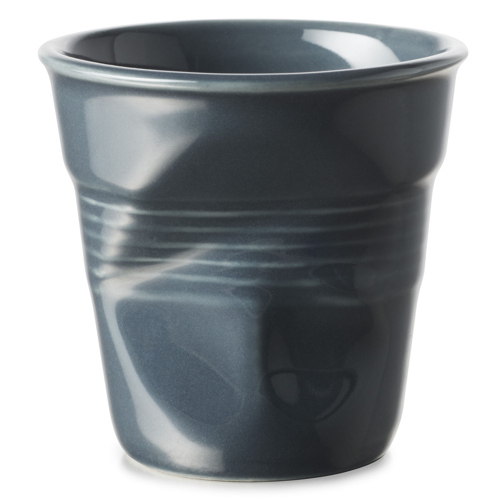 FROISSES Kubek Graphite 180 ml / REVOL