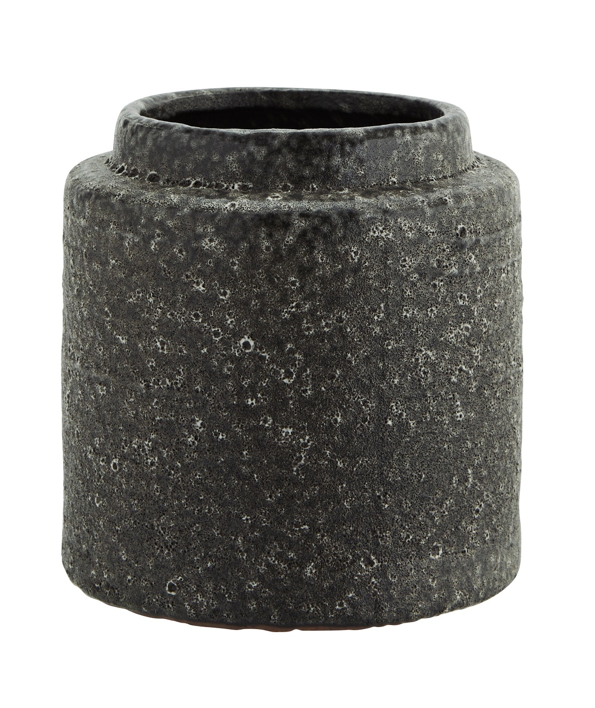 Doniczka Lava Stone Madam Stoltz