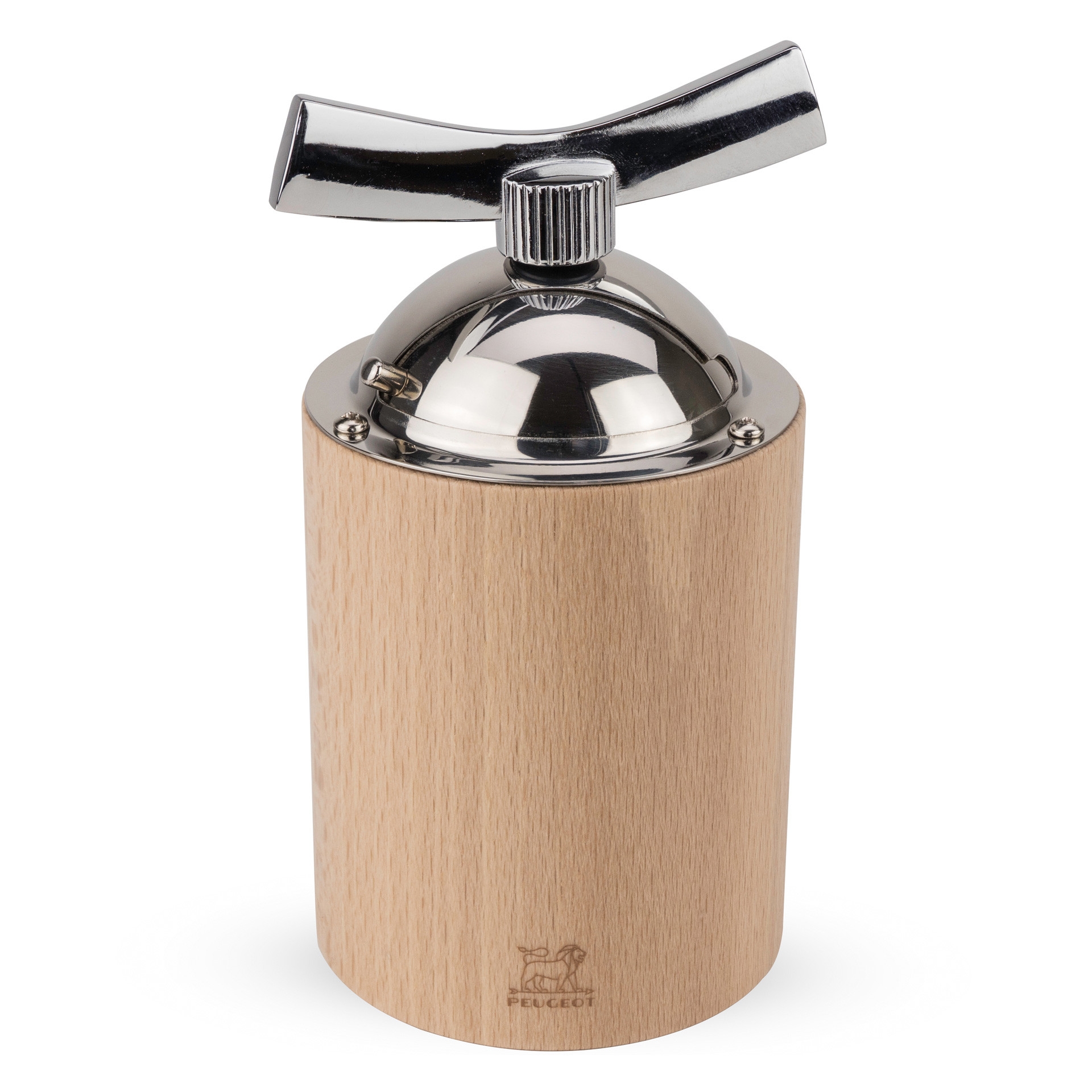 ISEN Młynek do siemienia lnianego / PEUGEOT