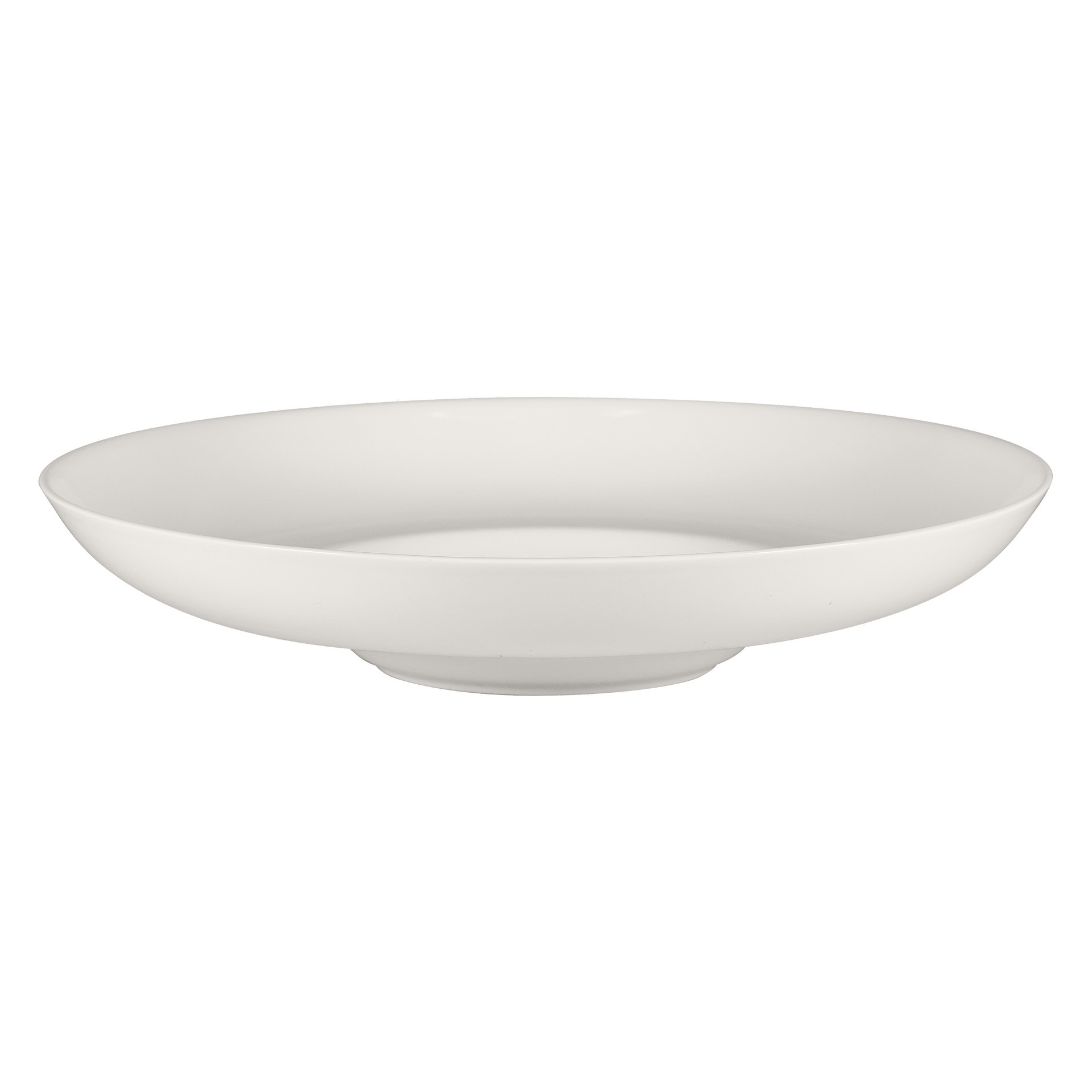 FEDRA Talerz głęboki gourmet 29 cm / RAK PORCELAIN
