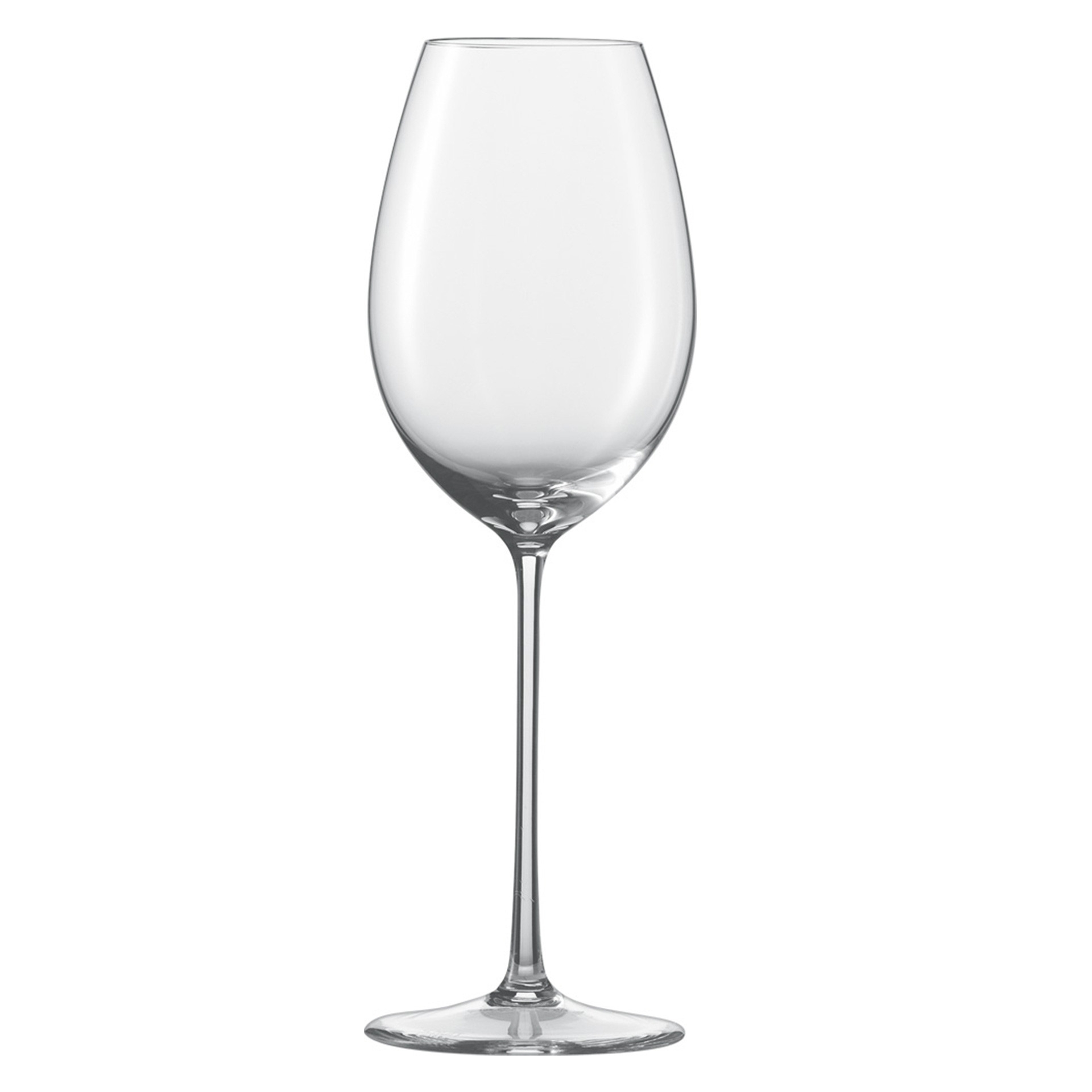 ENOTECA Kieliszek do wina Riesling 319 ml, kpl. 2 szt. / ZWIESEL HANDMADE