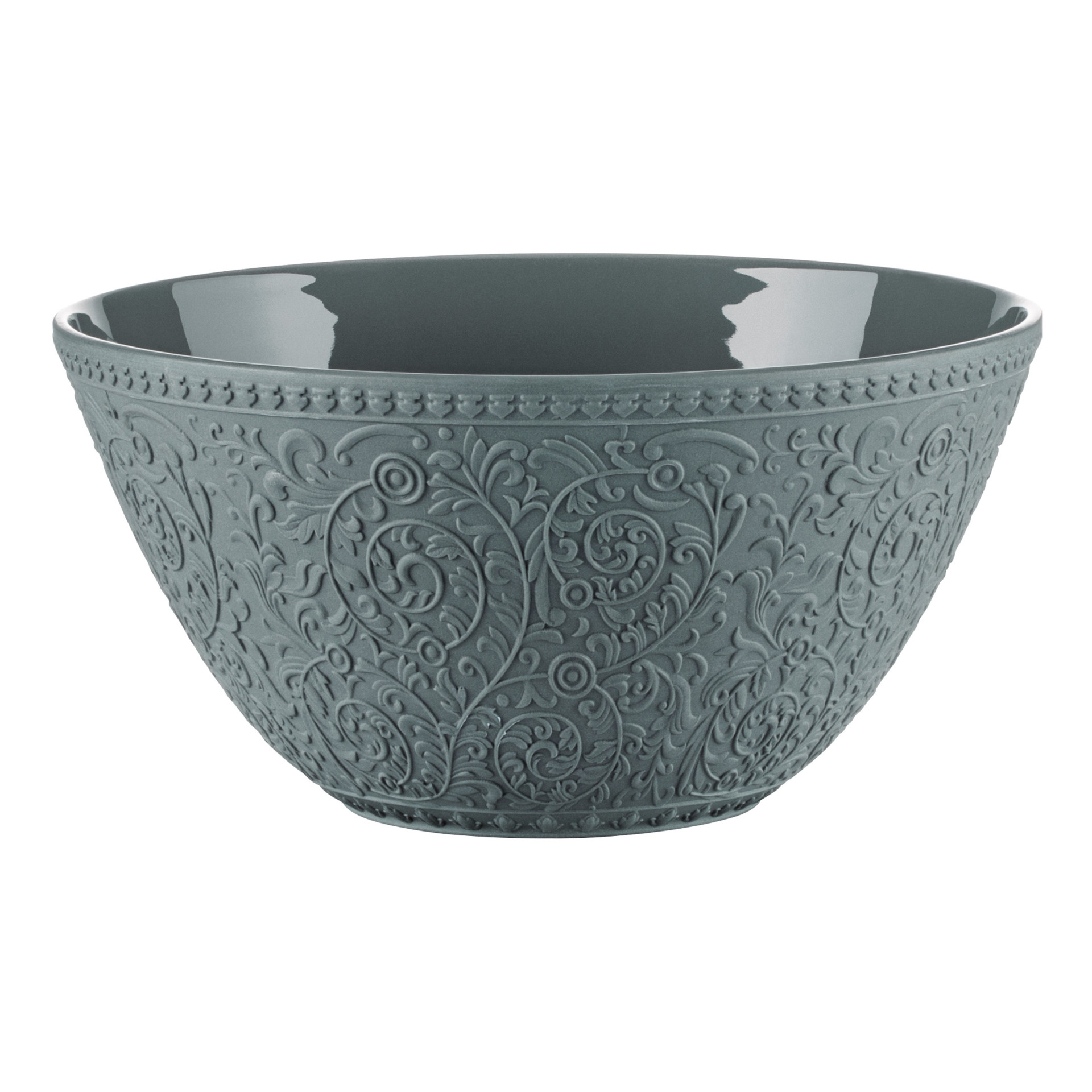 BET-ON Miska śr.16,5 cm / VERLO