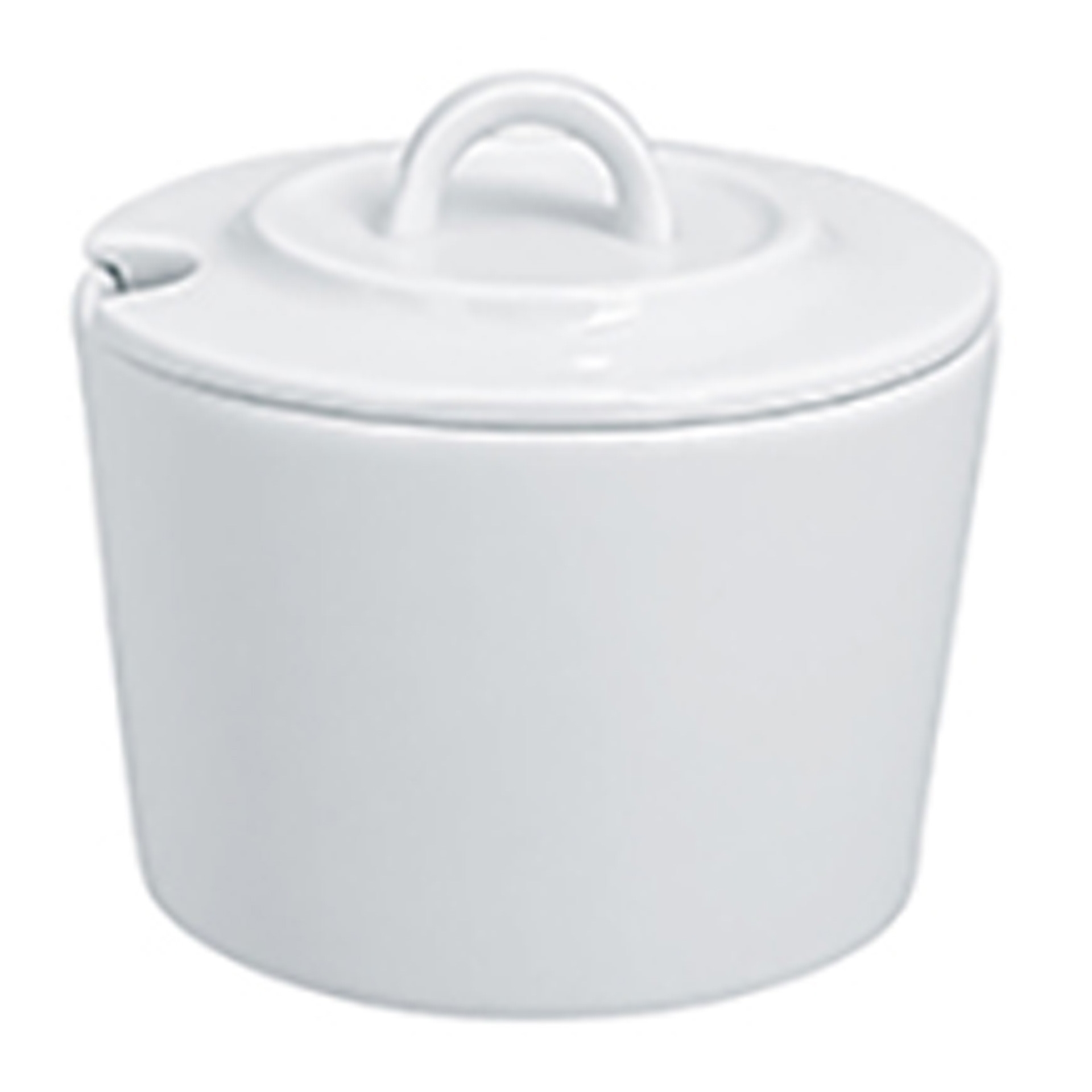 ACCESS Przykrywka do cukiernicy / RAK PORCELAIN