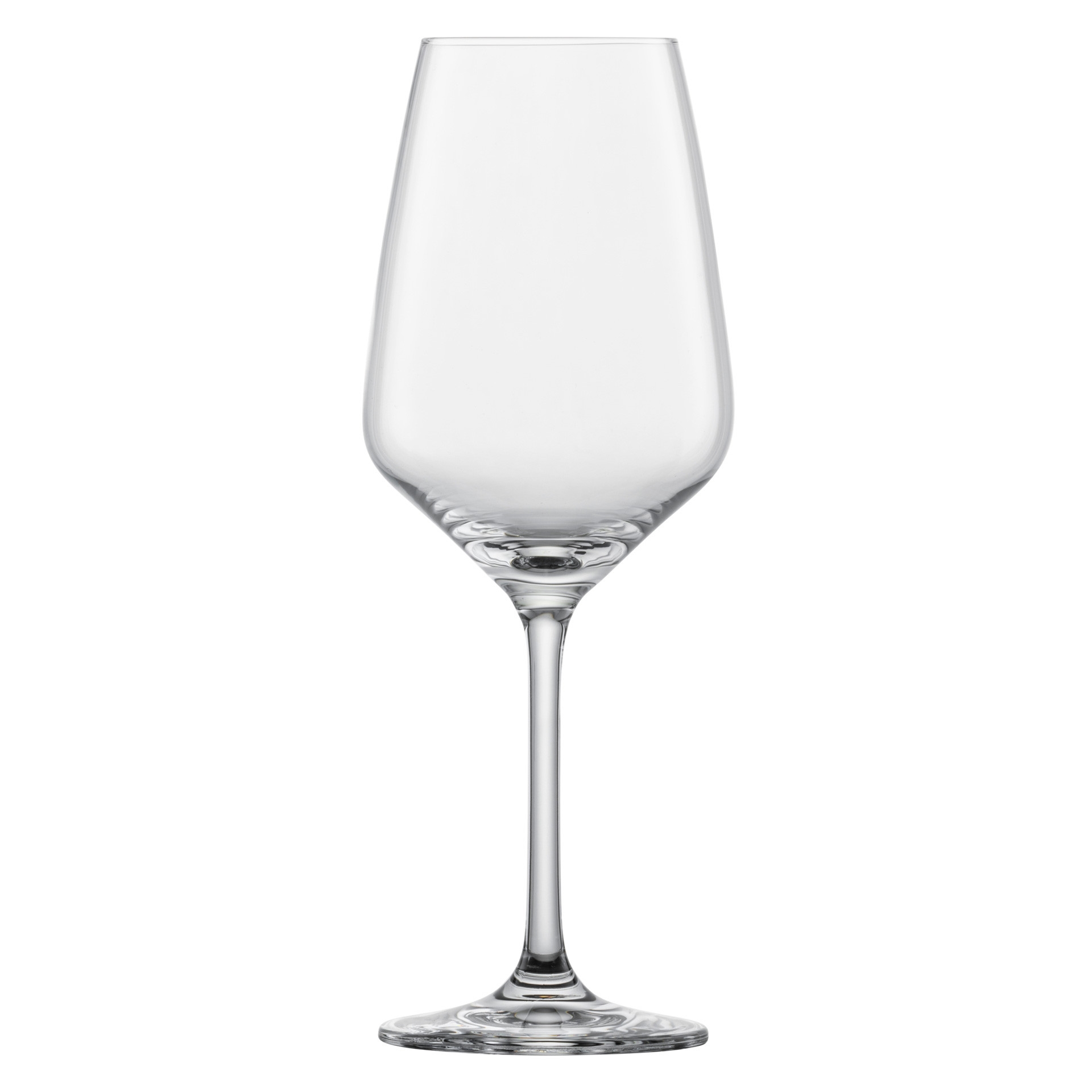 TASTE Kieliszek do wina białego 356 ml, kpl. 6 szt / SCHOTT ZWIESEL