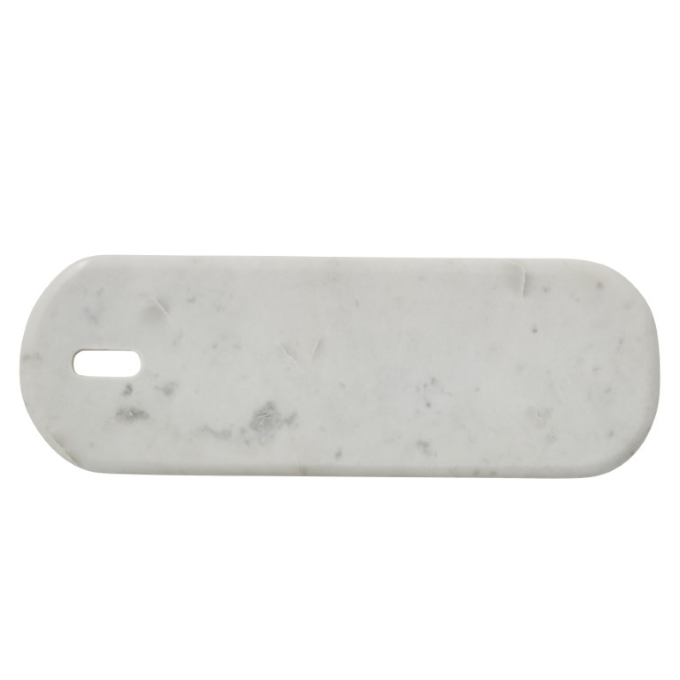 Deska do krojenia Ellia White Lene Bjerre