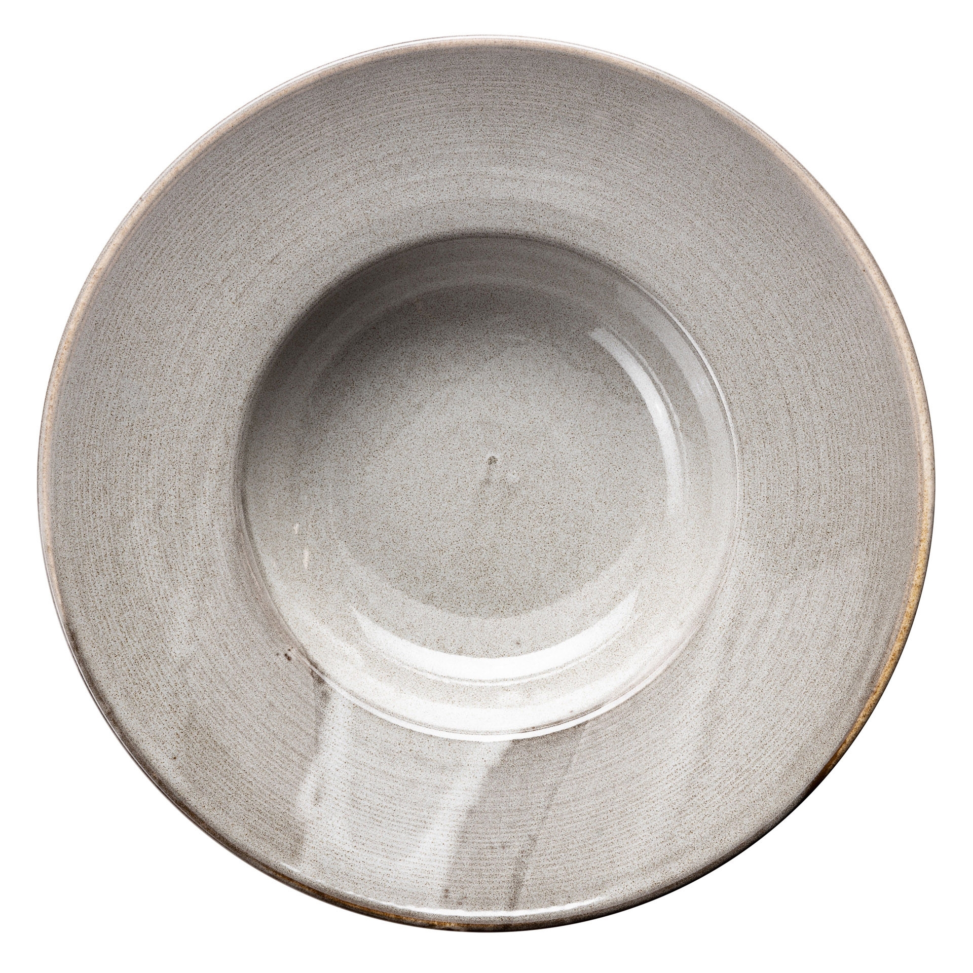 WIKLE Talerz do pasty 28,5 cm / VERLO