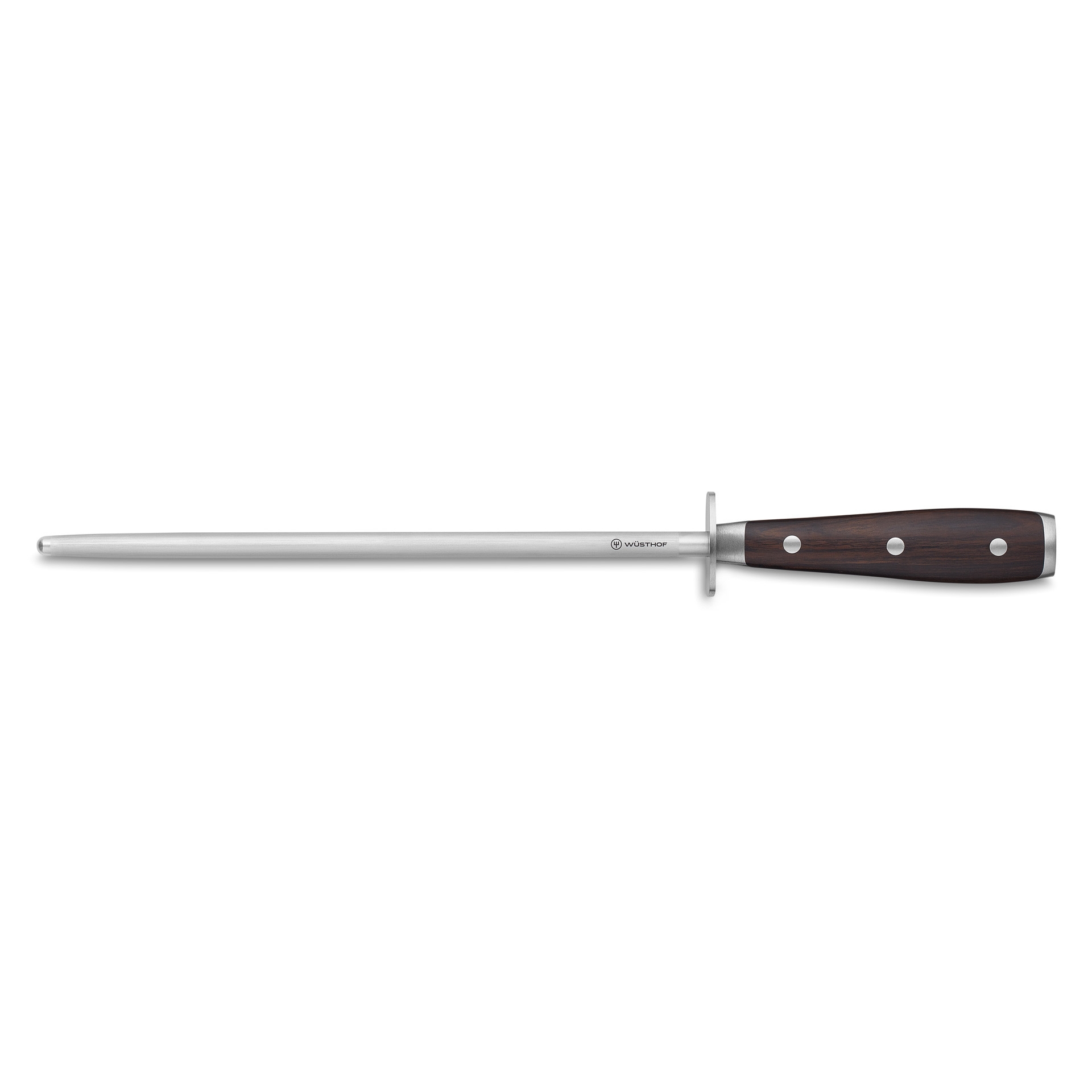 IKON Stalka 26 cm / WÜSTHOF