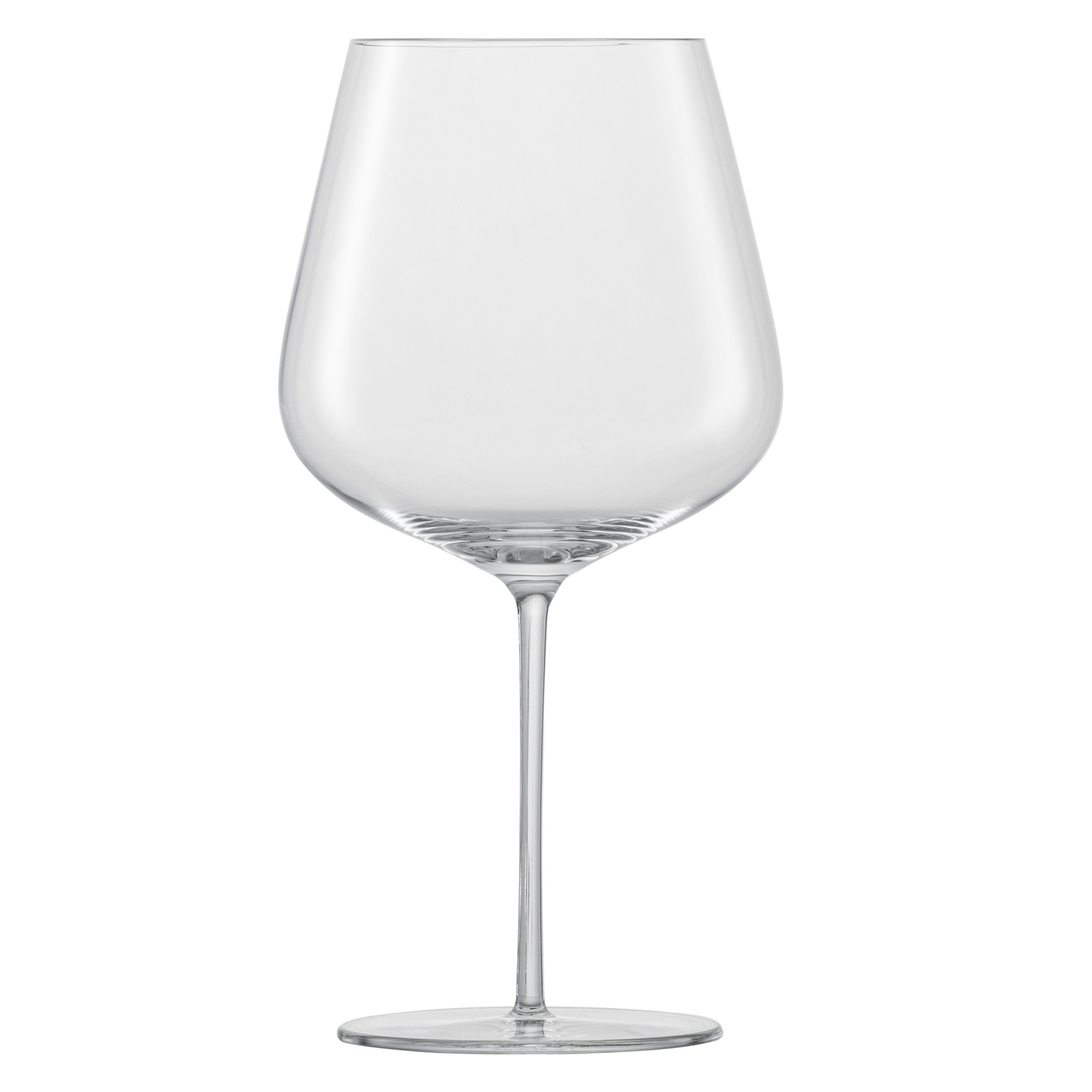 VERVINO Kieliszek do wina Burgund  955 ml, kpl. 2 szt.  / ZWIESEL GLAS