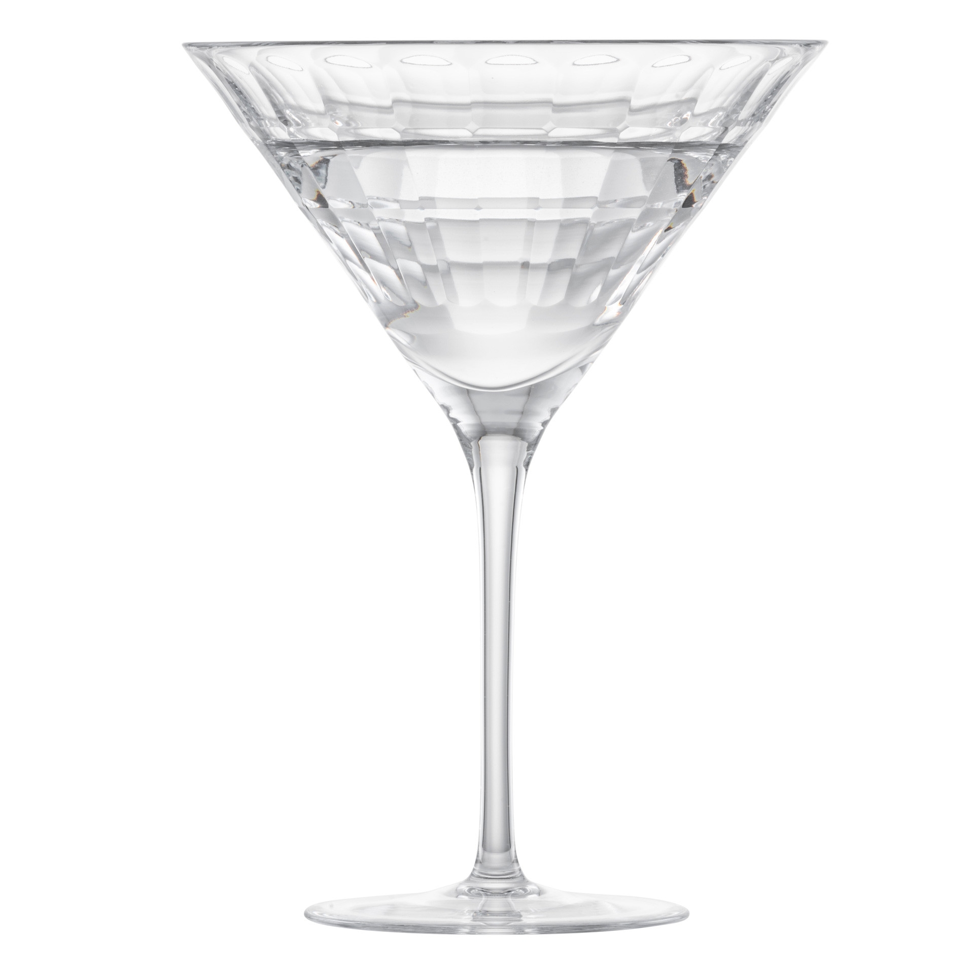 BAR PREMIUM NO. 1 Kieliszek do martini 287 ml, kpl. 2 szt.  / ZWIESEL HANDMADE