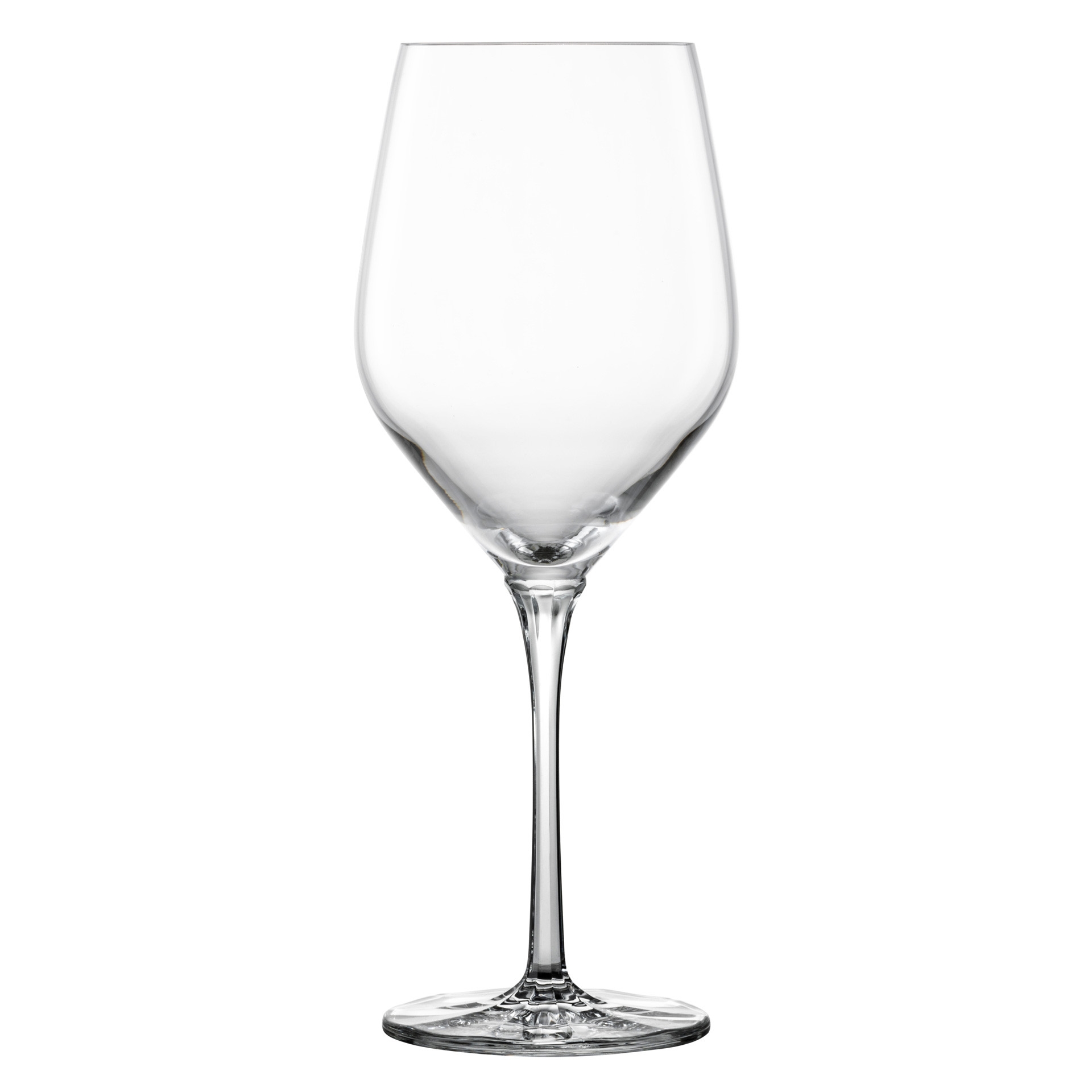 ROULETTE Kieliszek Czerwone wino 638 ml (kpl. 2 szt.) / ZWIESEL GLAS