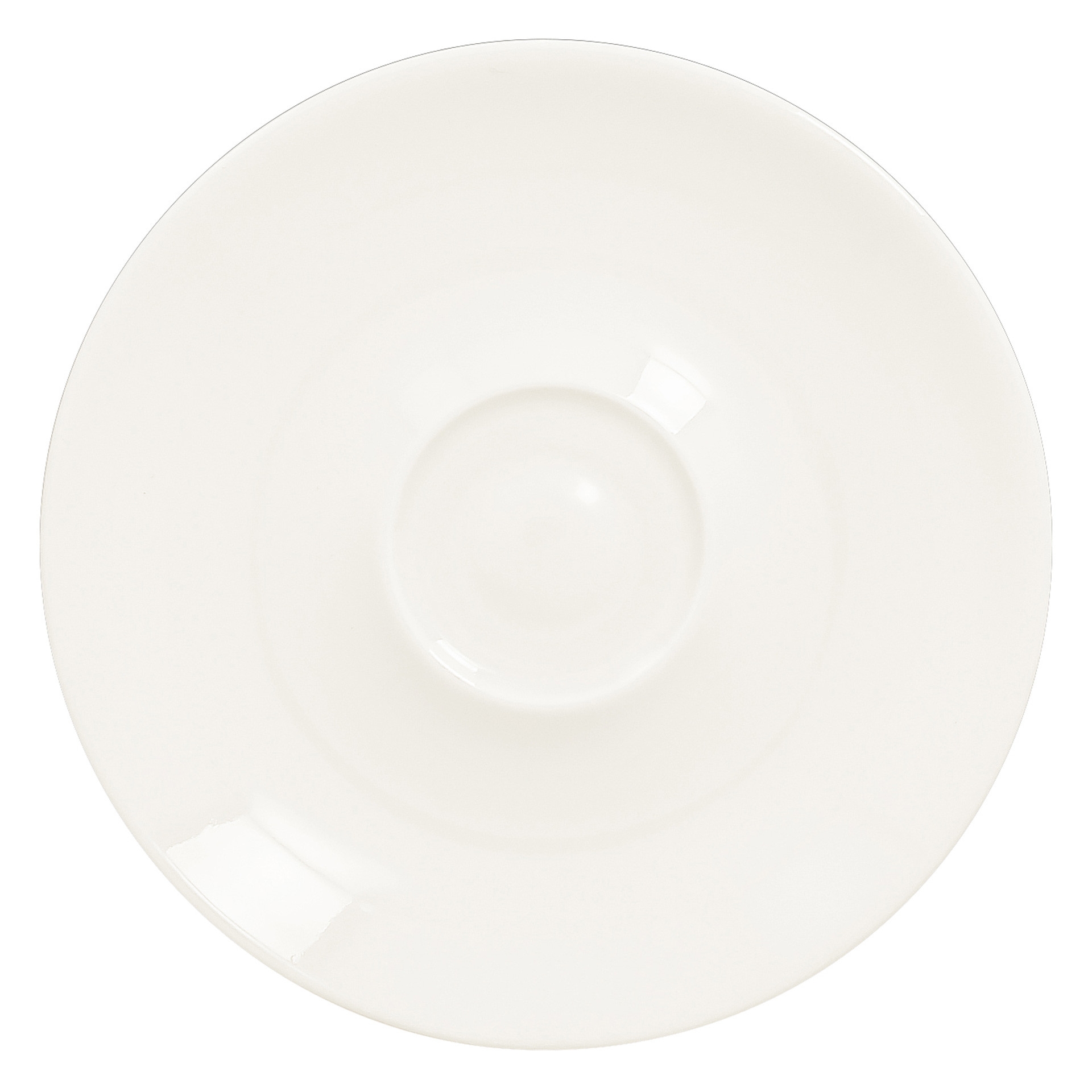 SUGGESTIONS Spodek 15 cm Swirls / RAK PORCELAIN