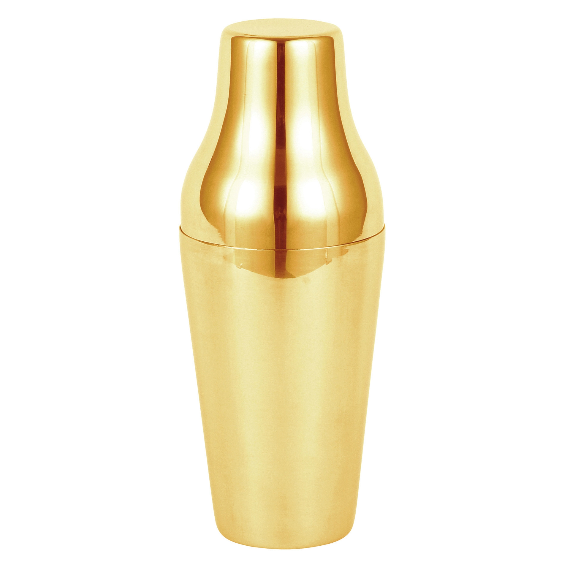 Shaker francuski / BAR PROFESSIONAL