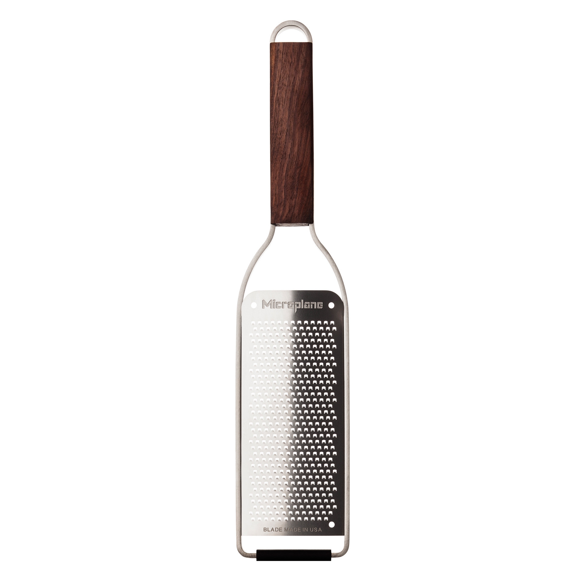MASTER Tarka Fine / MICROPLANE