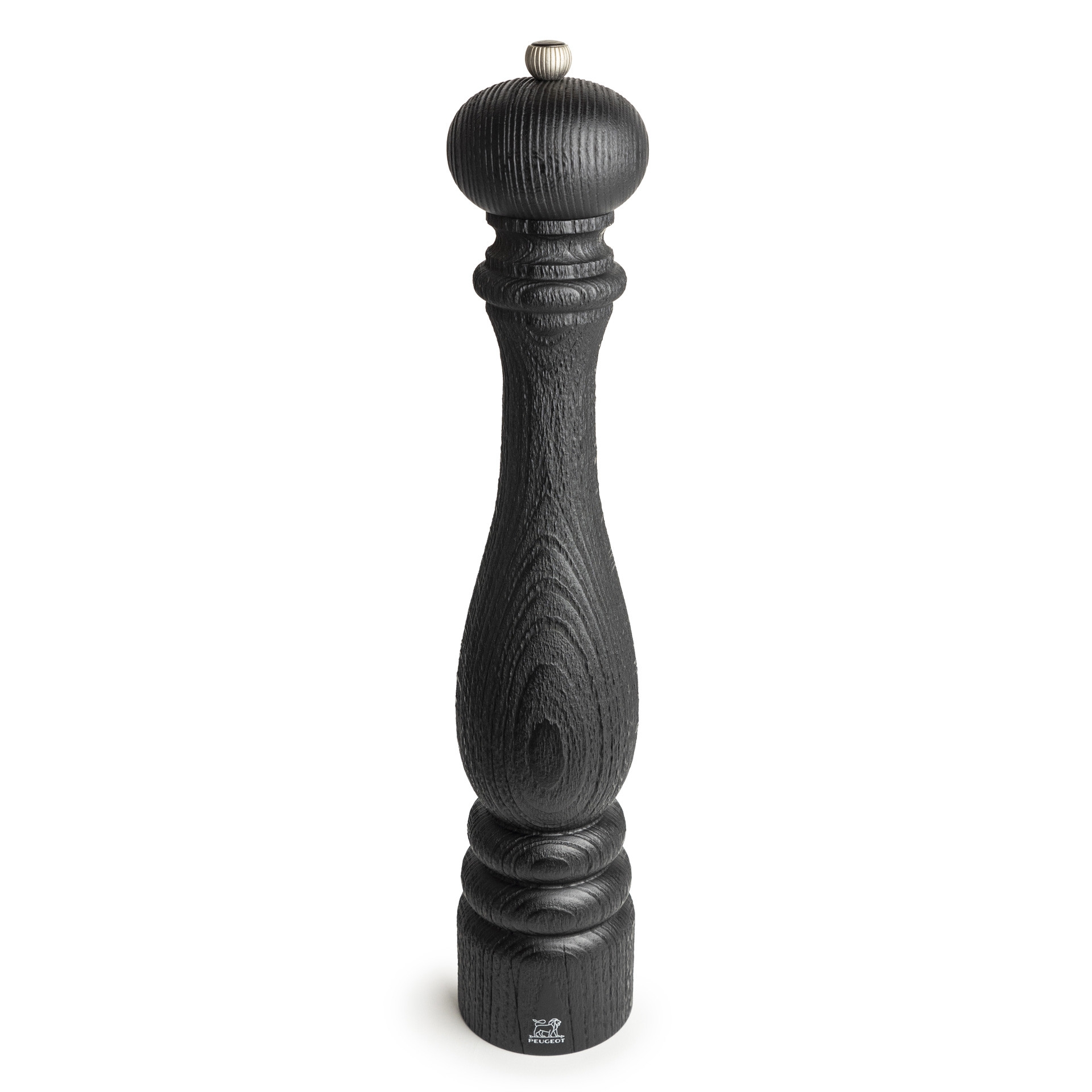 PARIS NATURE Black Młynek do pieprzu 40 cm / PEUGEOT