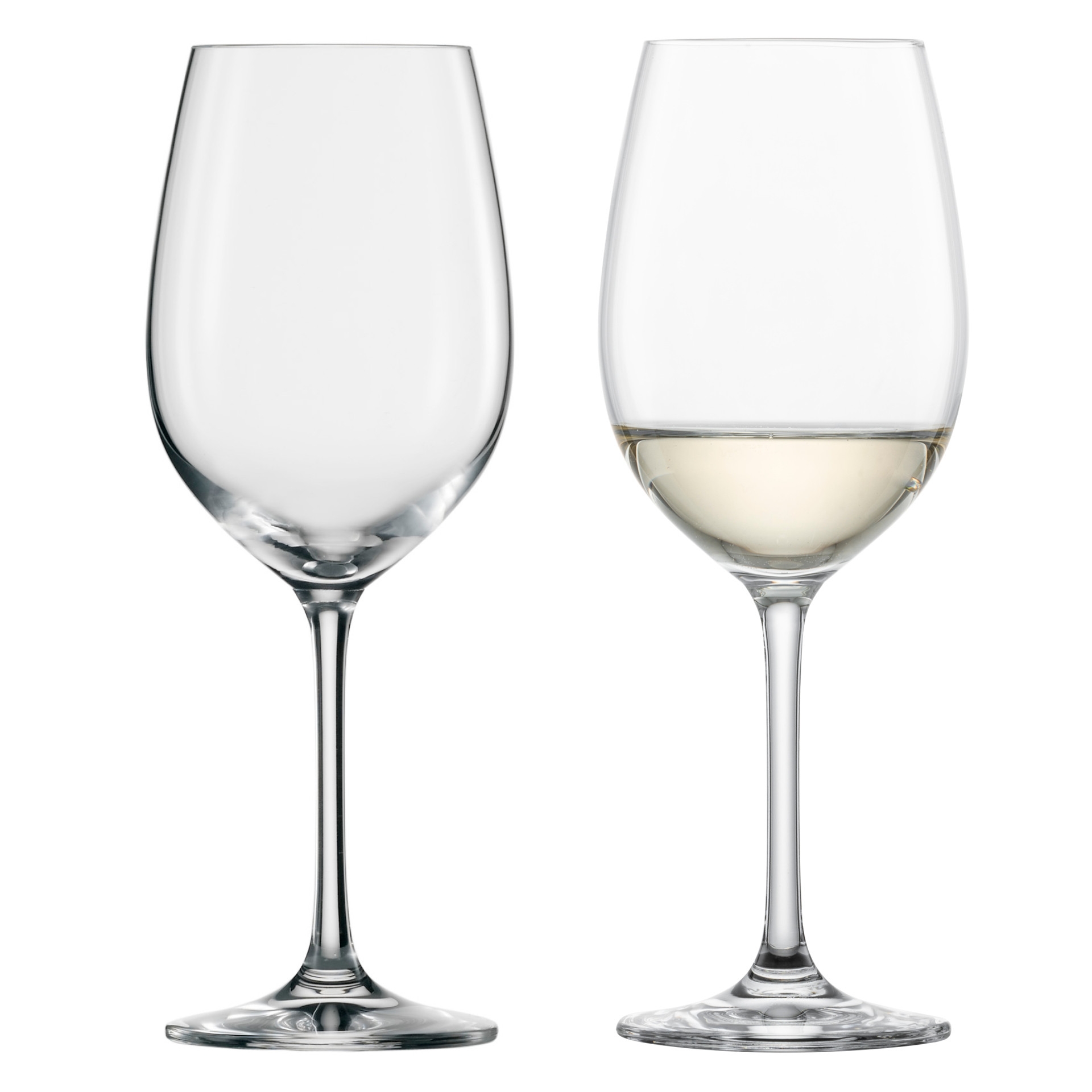 ELEGANCE Zestaw 2 kieliszków / SCHOTT ZWIESEL