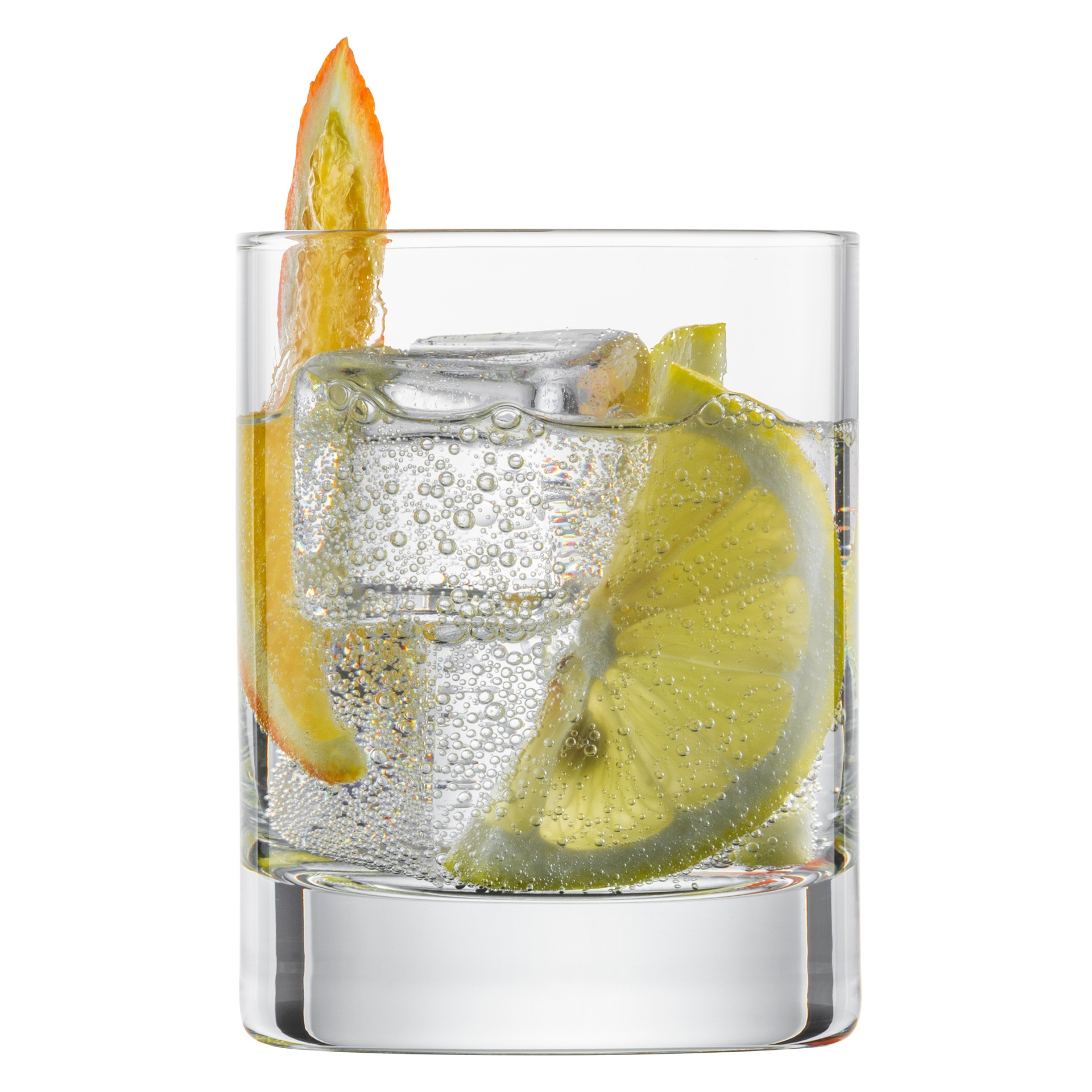 PARIS Szklanka 155 ml, kpl. 6 szt / ZWIESEL GLAS
