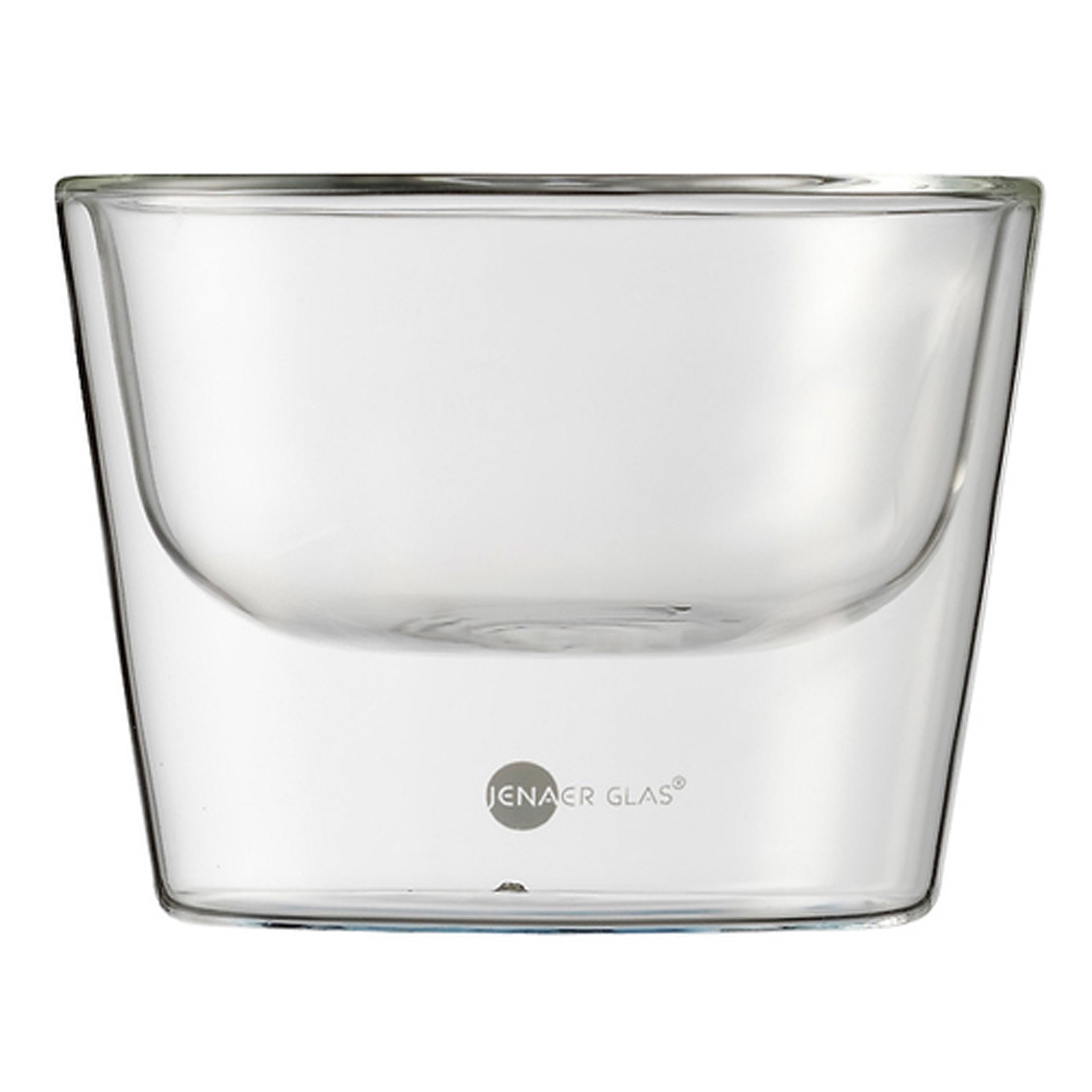 PRIMO Naczynie 300 ml ( 2 szt. ) / JENAER GLAS
