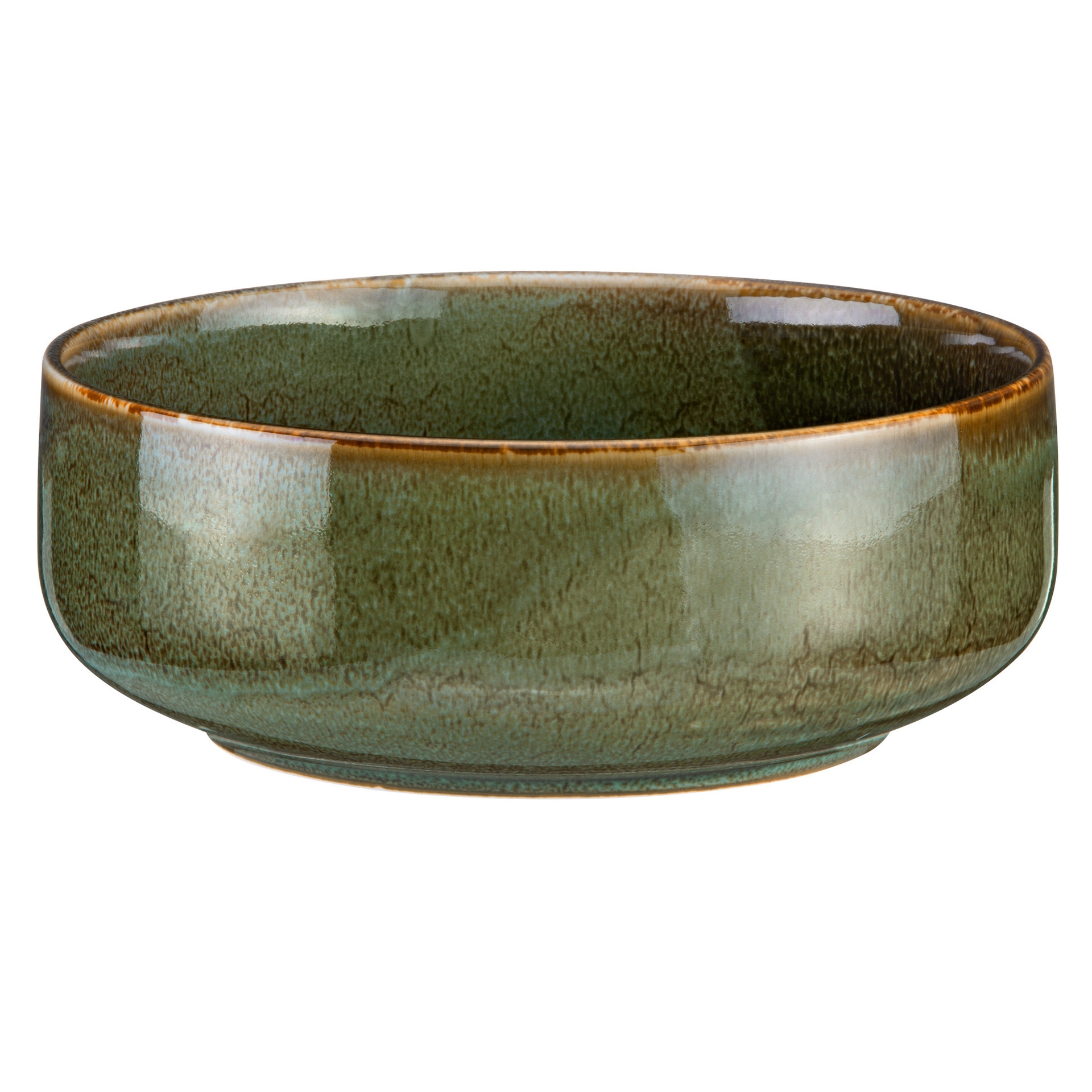 CANE Misa porcelanowa śr.20 cm / VERLO