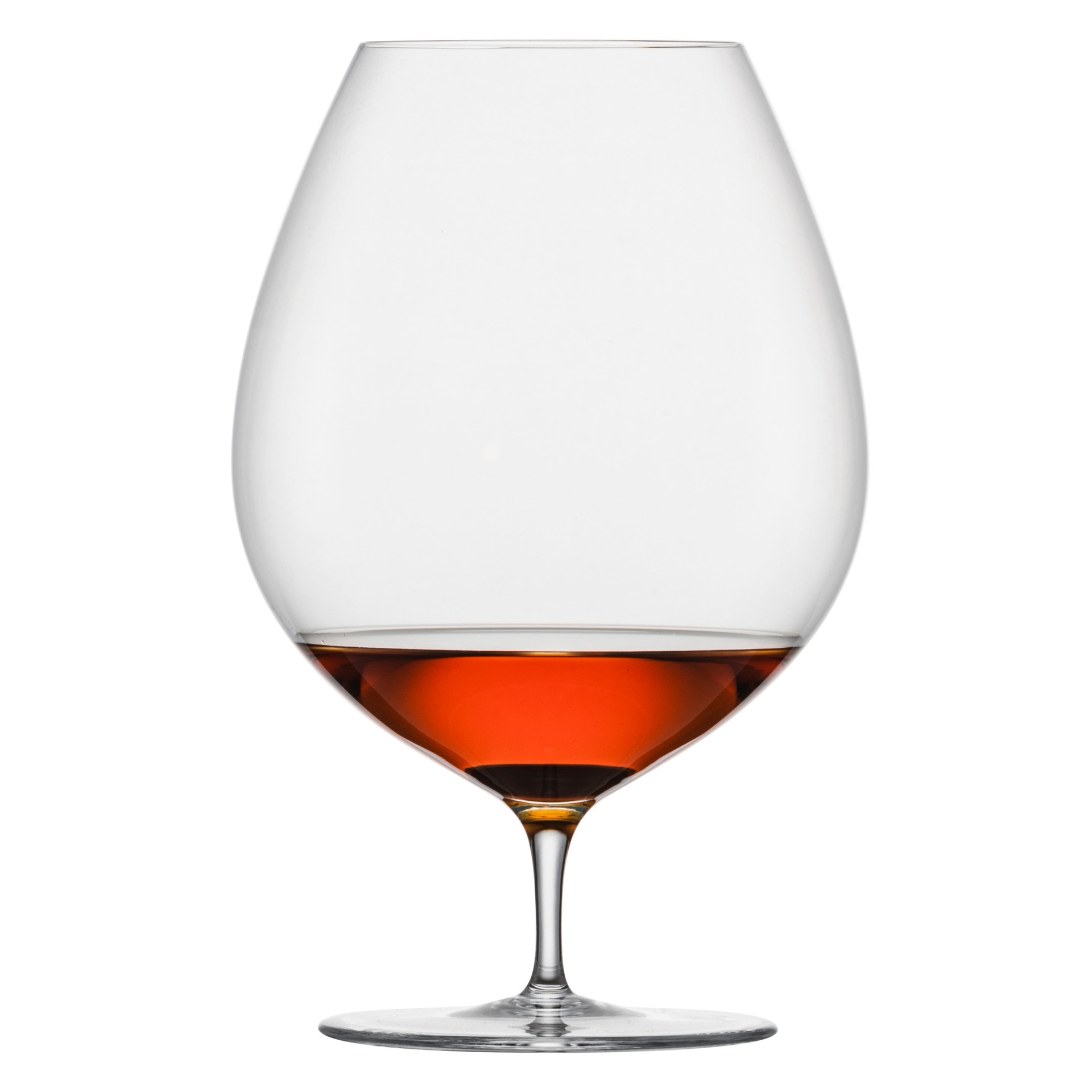 ENOTECA Cognac / Brandy Magnum 884 ml, kpl. 2 szt. / ZWIESEL HANDMADE