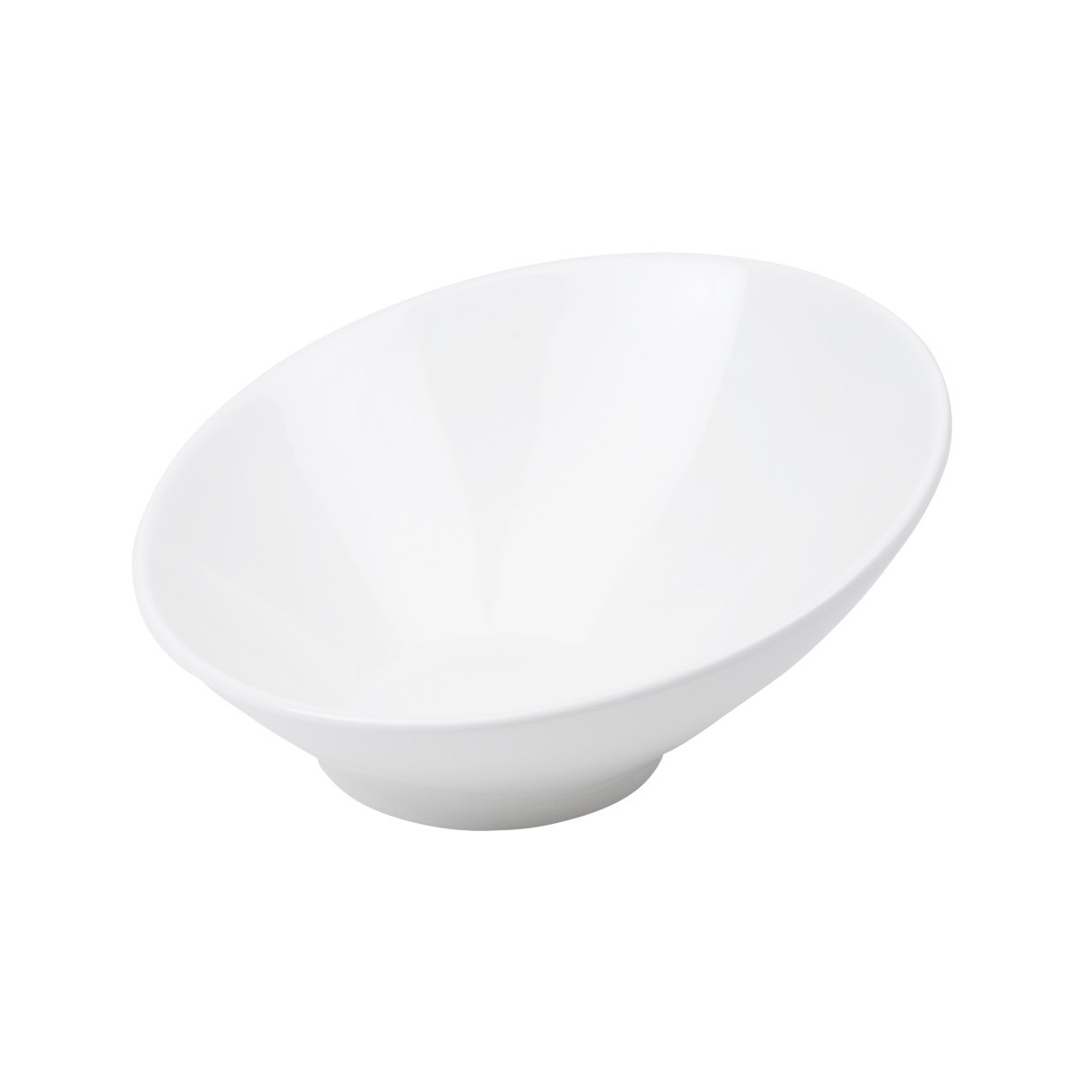 BUFFET Misa asymetryczna 1600 ml / VERLO