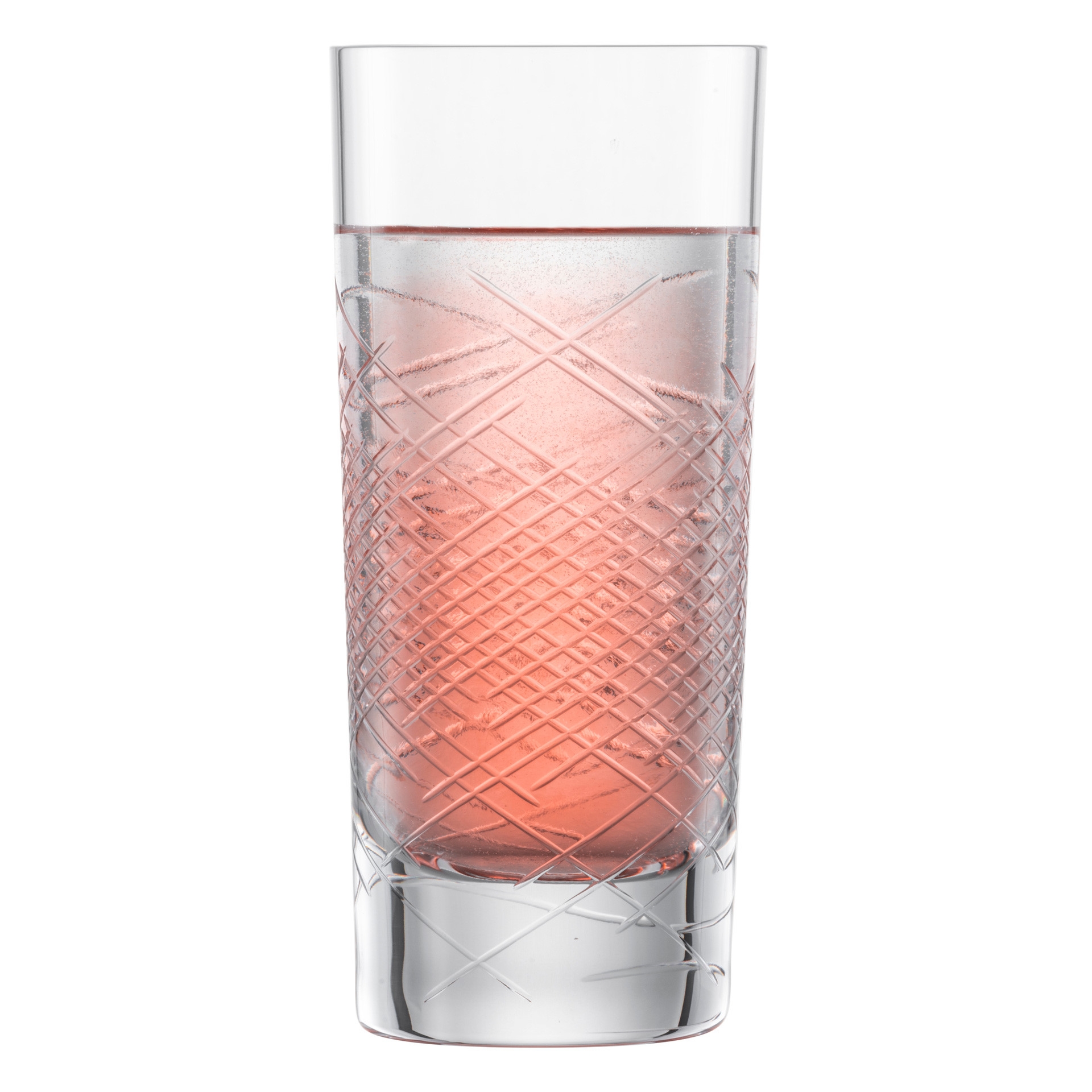 BAR PREMIUM NO. 2 Szklanka Longdrink 474 ml, kpl. 2 szt.  / ZWIESEL HANDMADE