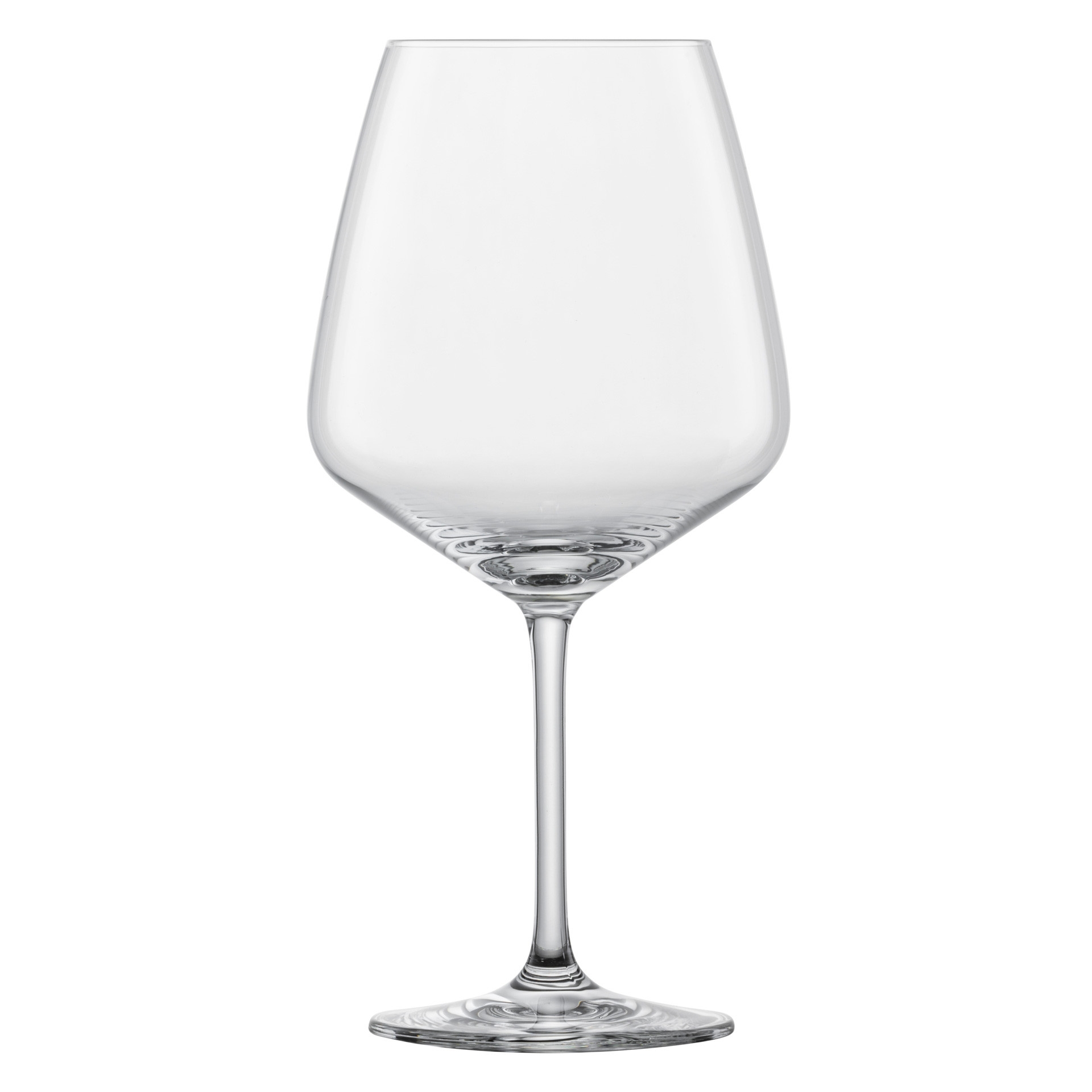 TASTE Kieliszek do wina Burgund 790 ml, kpl. 6 szt / SCHOTT ZWIESEL