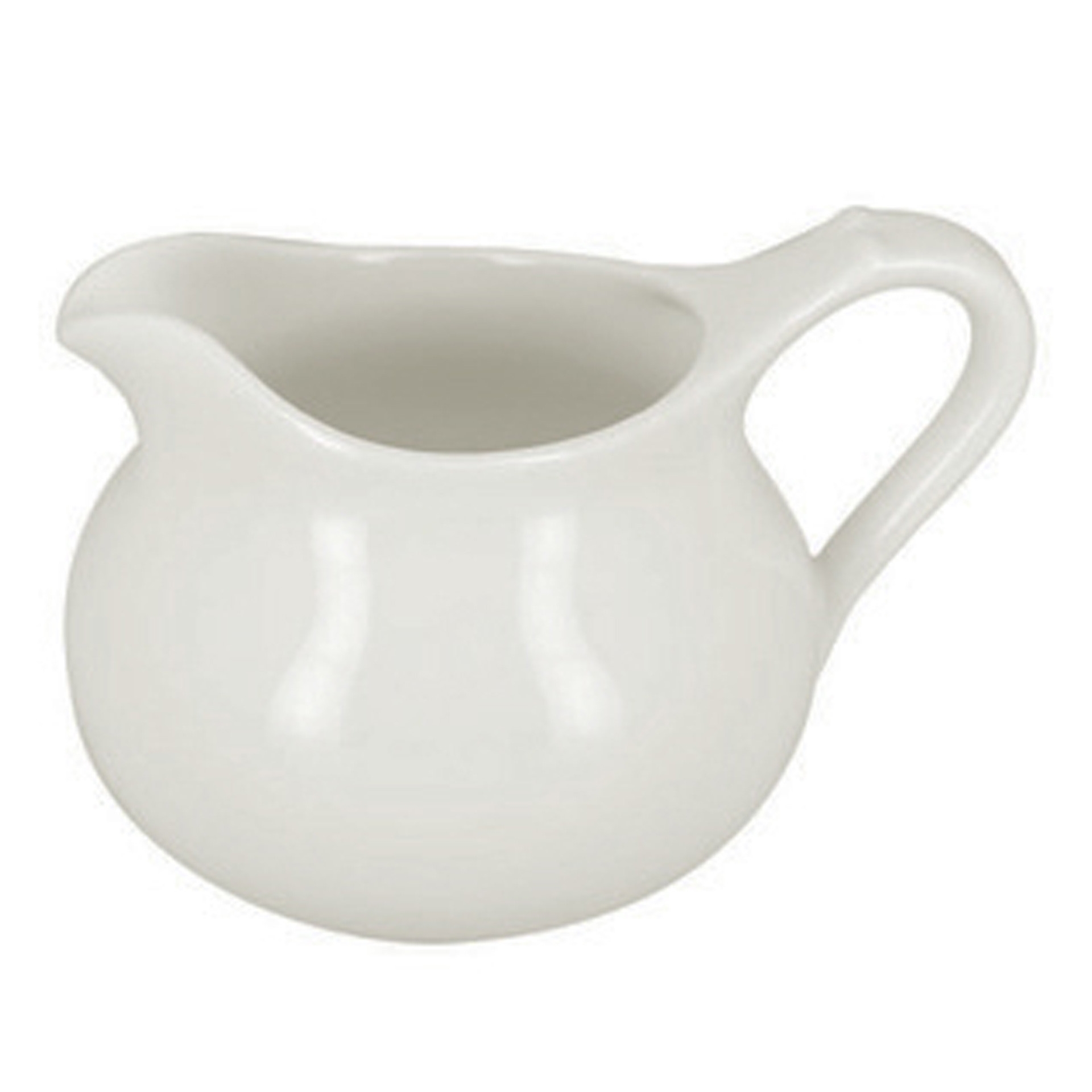 ANNA Sosjerka 150 ml / RAK PORCELAIN