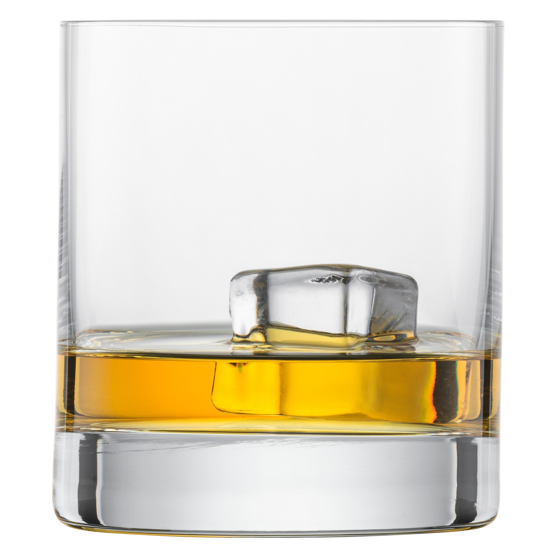 TAVORO Szklanka do whisky 422 ml, kpl. 4 szt. / ZWIESEL GLAS