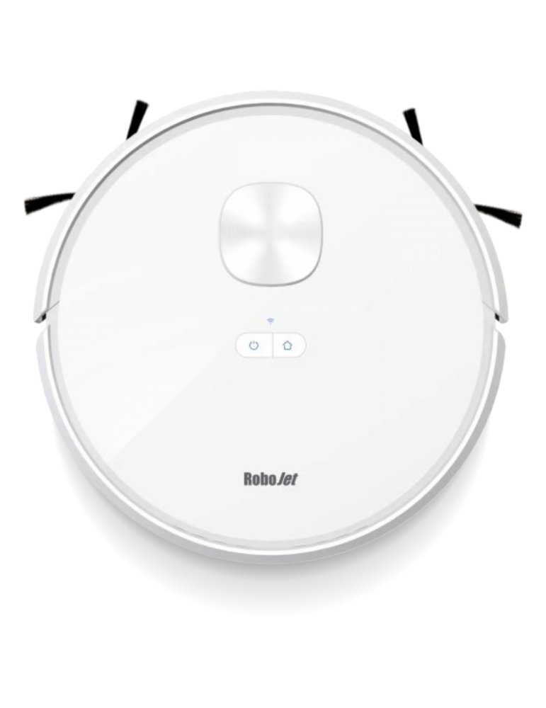 RoboJet X-One 2