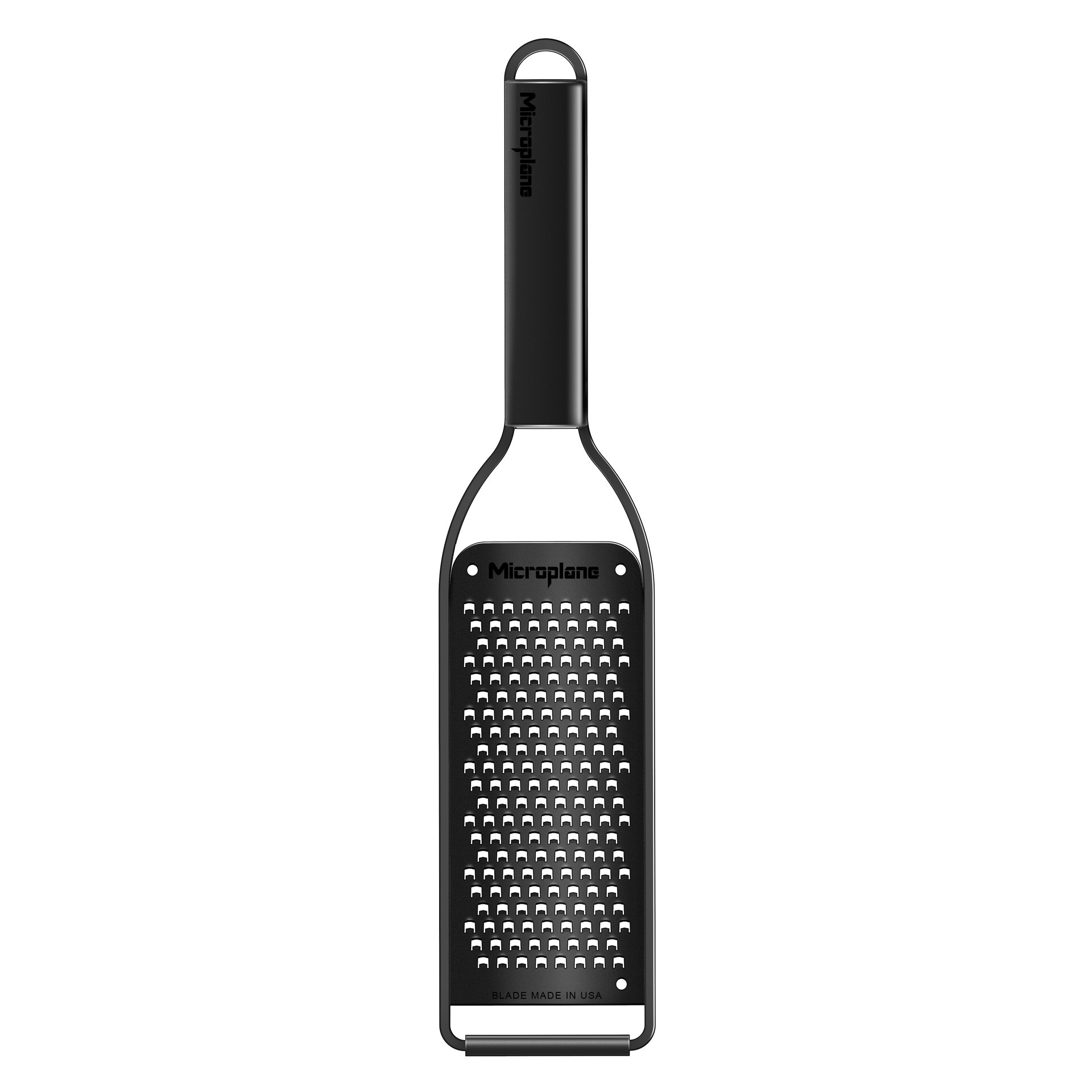 BLACK SHEEP Tarka Coarse / MICROPLANE