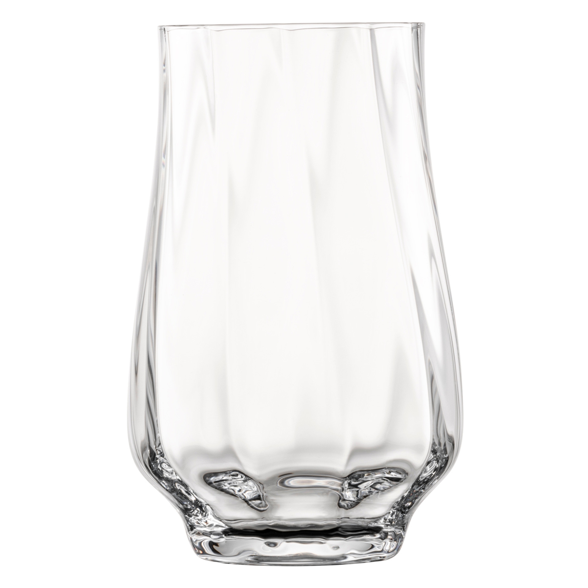 MARLENE Longdrink 445 ml, kpl. 2 szt.  / ZWIESEL HANDMADE