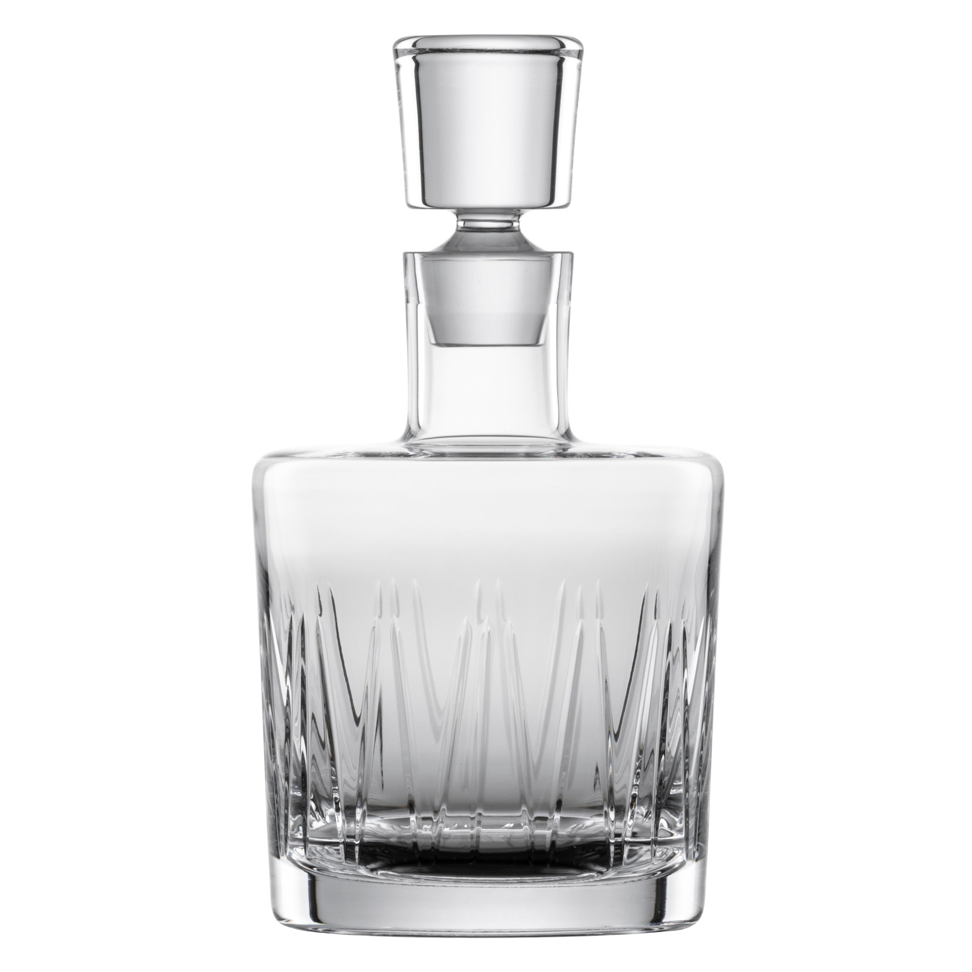 BASIC BAR MOTION Karafka do whisky 750 ml / SCHOTT ZWIESEL