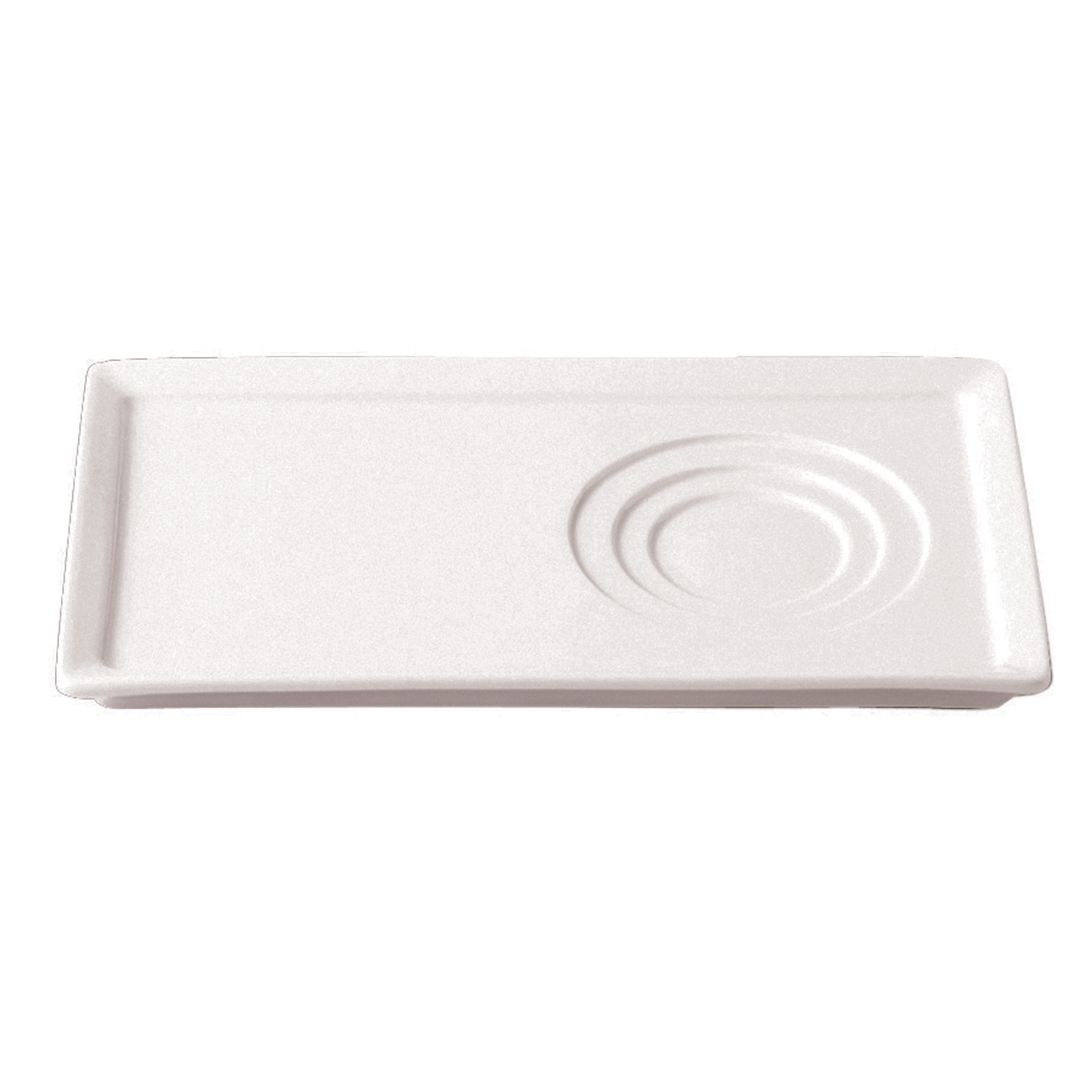 ALLSPICE Spodek uniwersalny 18 x 14 cm / RAK PORCELAIN