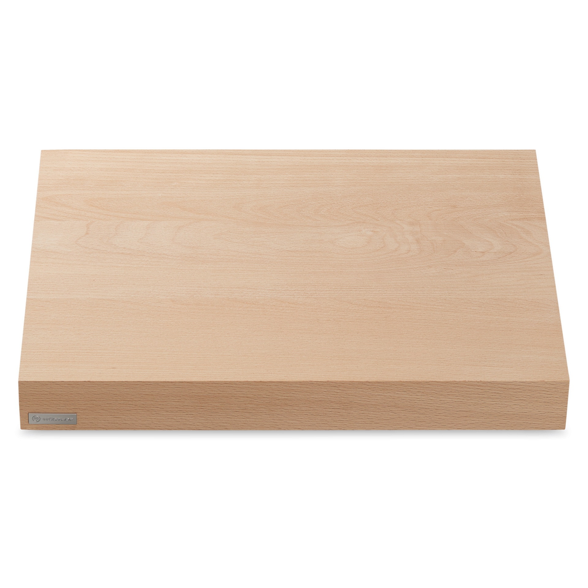 Deska do krojenia 40x30 buk / WÜSTHOF