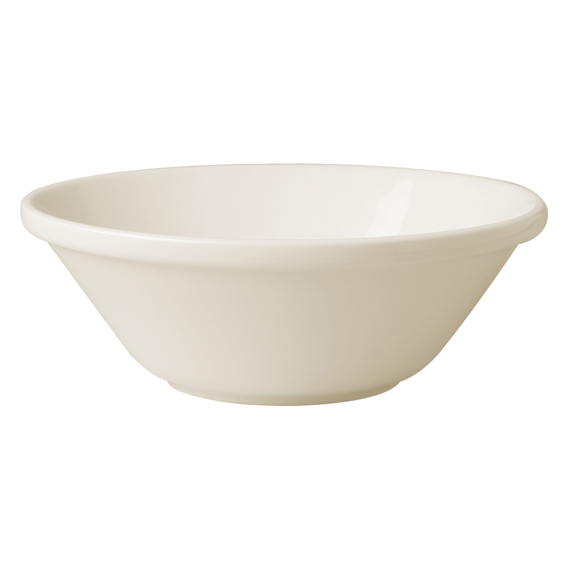 BANQUET Misa sztaplowana 1,18 l / RAK PORCELAIN