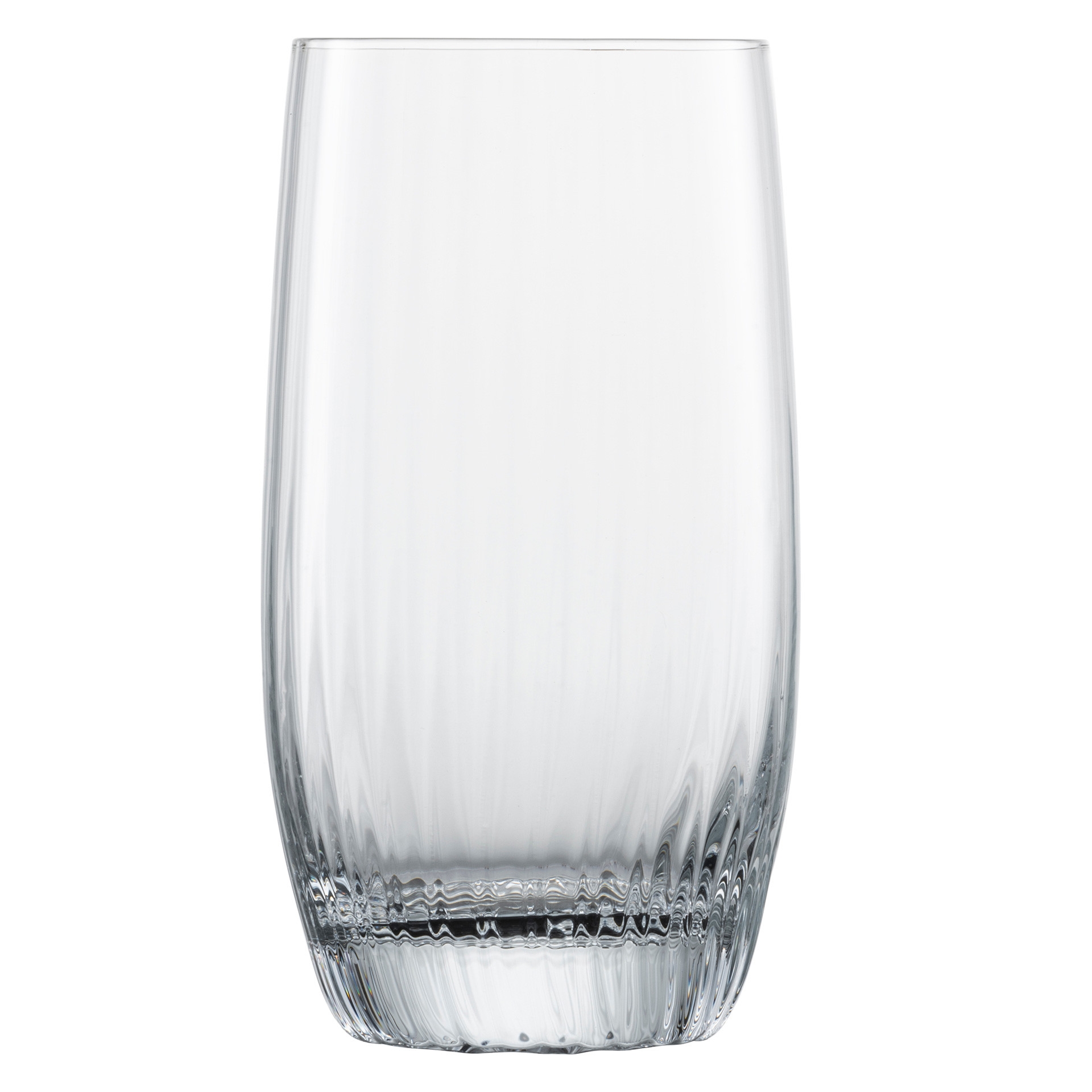 FORTUNE Szklanka Allround 392 ml, kpl. 4 szt. / ZWIESEL GLAS